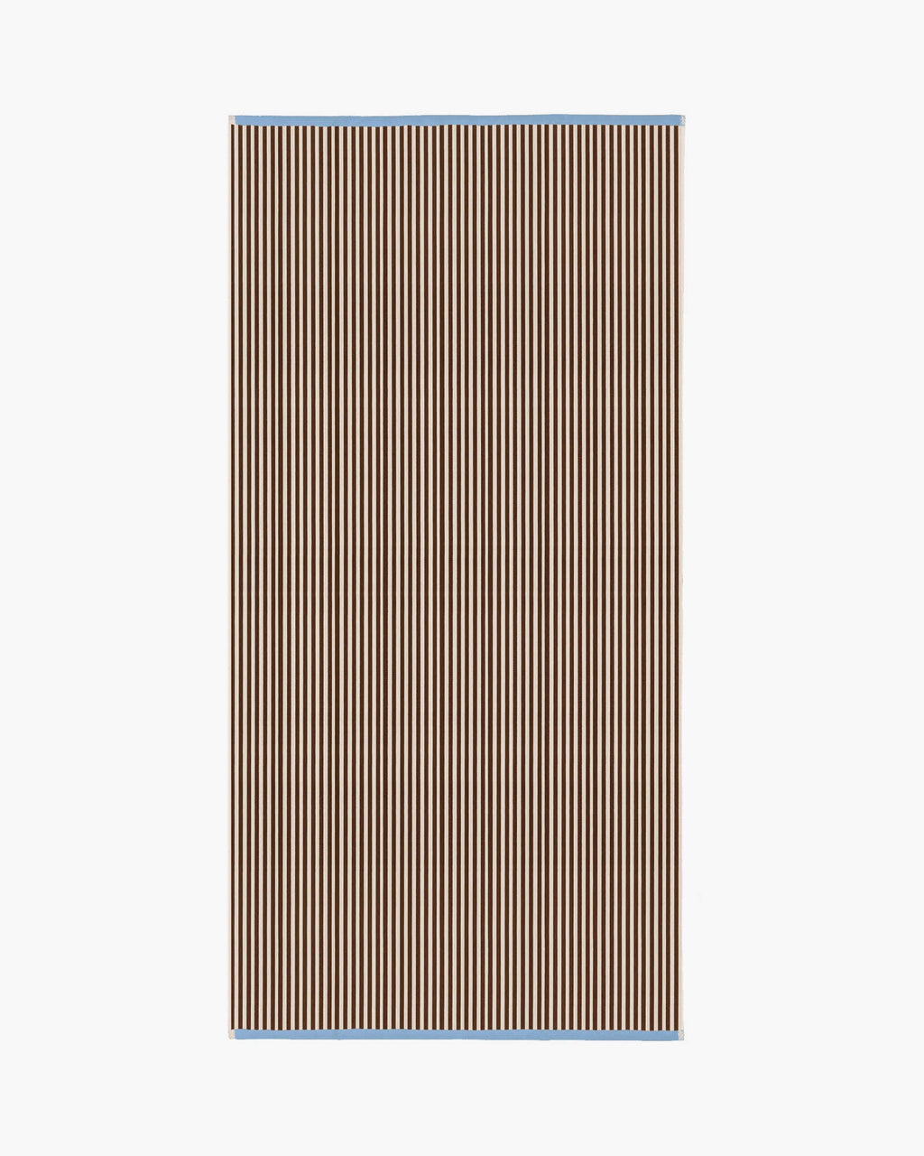 Gobo Bath Towel - nooma