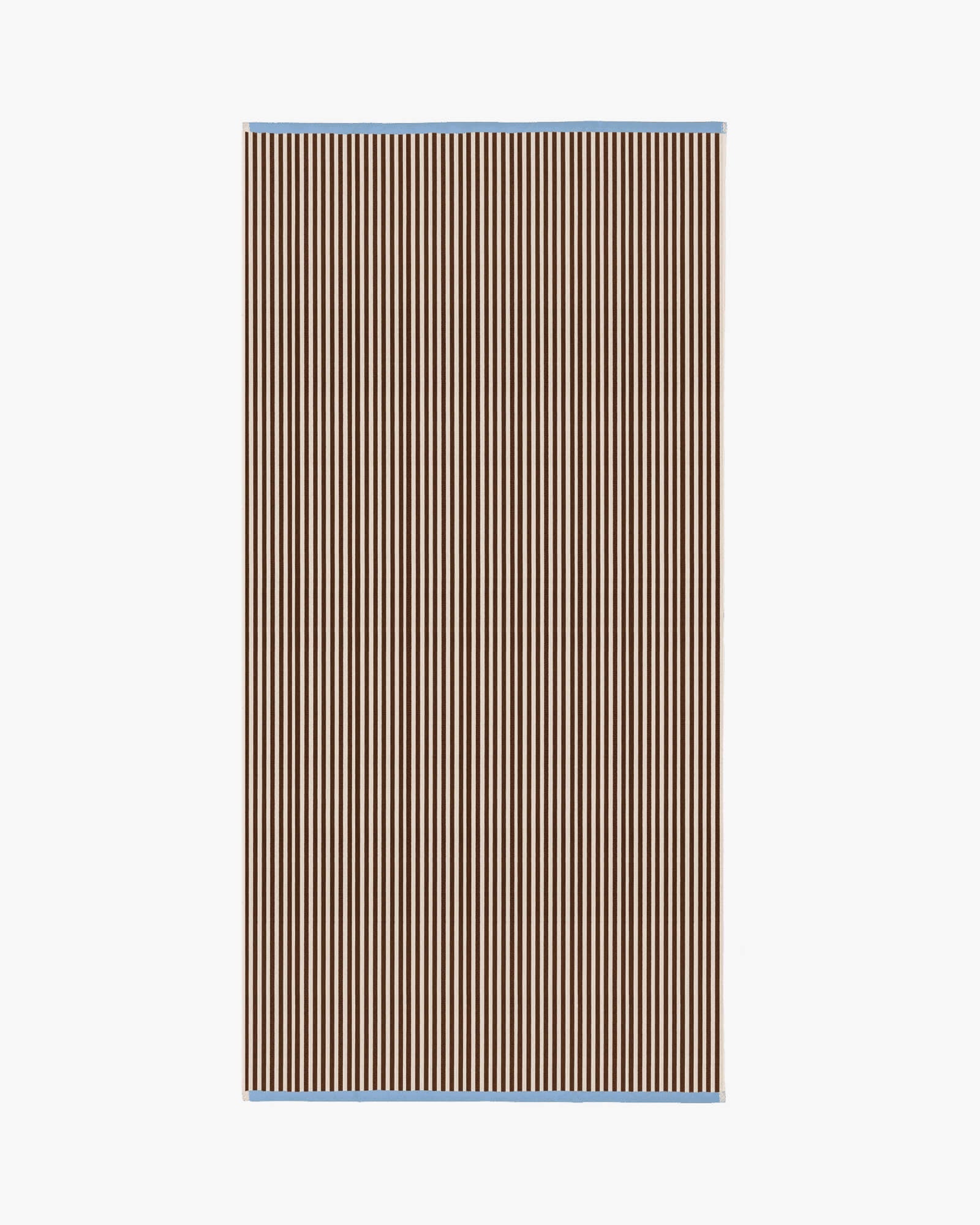 Gobo Bath Towel - nooma