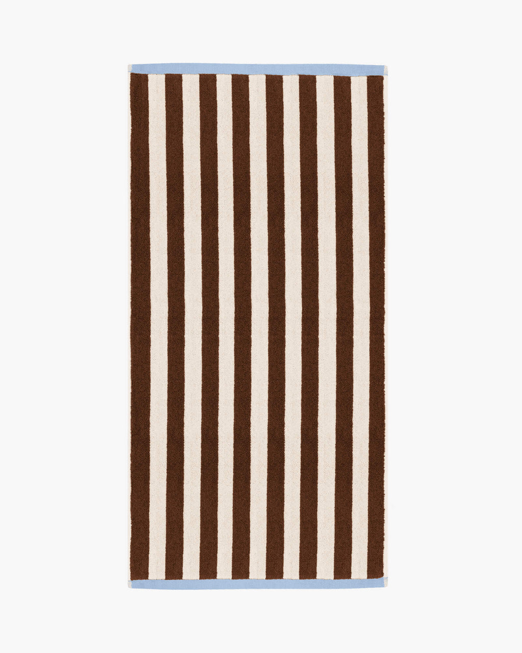 Gobo Bath Towel - nooma