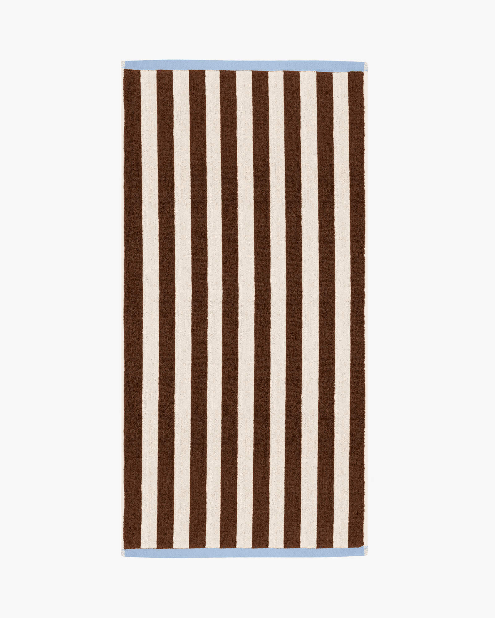 Gobo Bath Towel - nooma