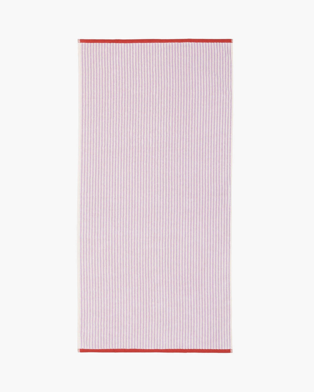 Gobo Bath Towel - nooma