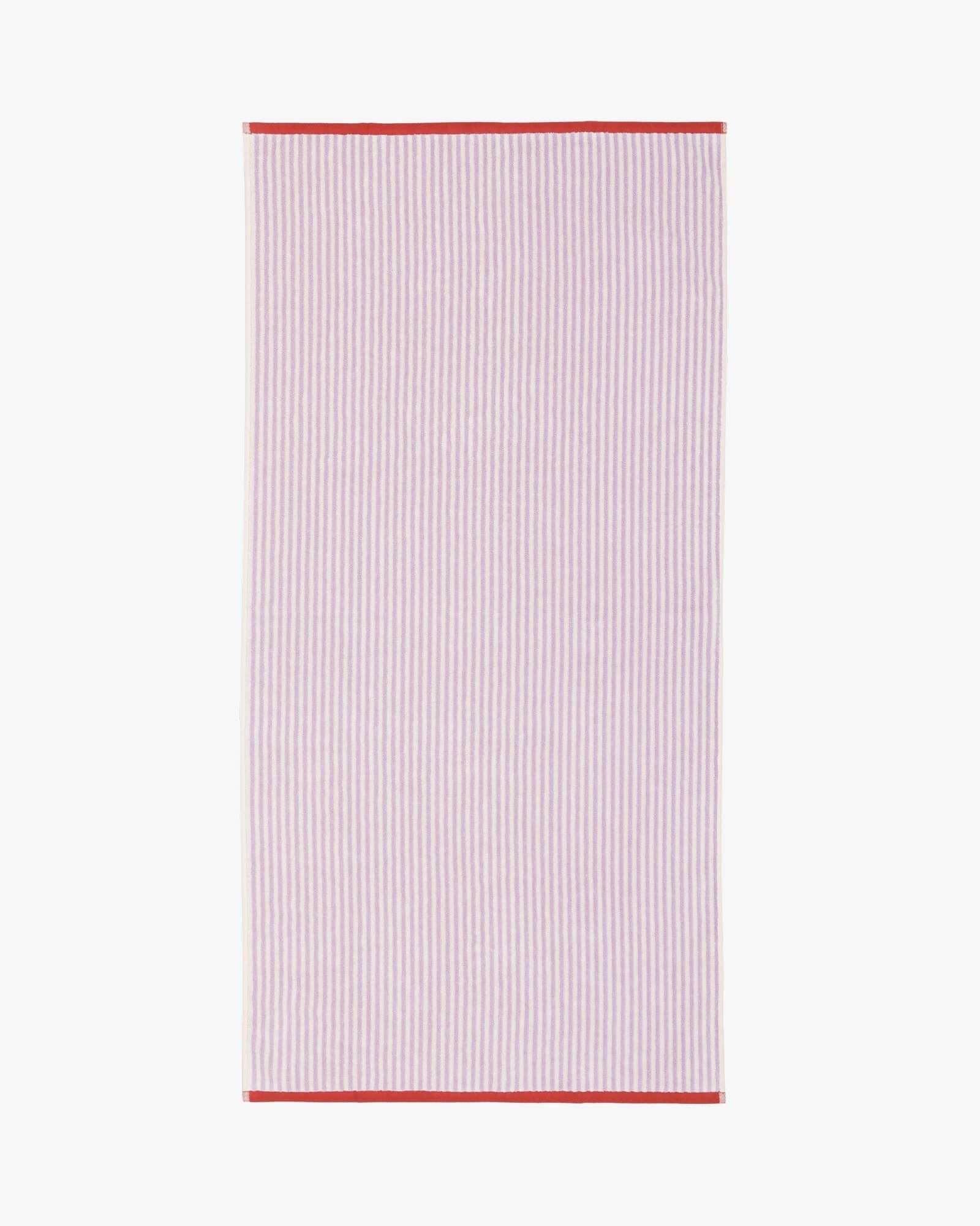 Gobo Bath Towel - nooma