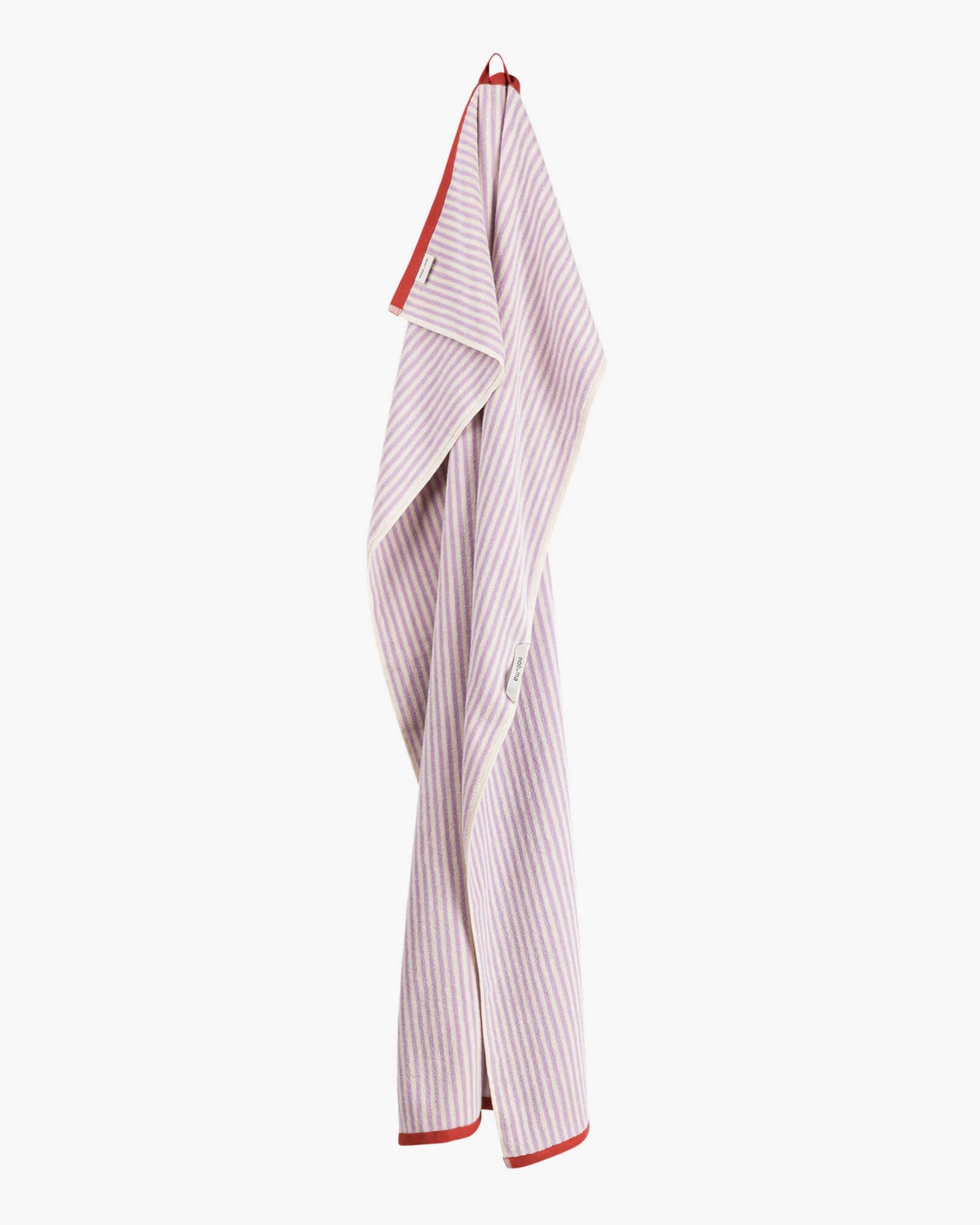 Gobo Bath Towel - nooma