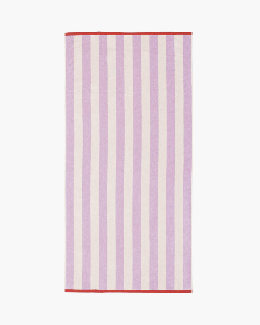 Gobo Bath Towel - nooma