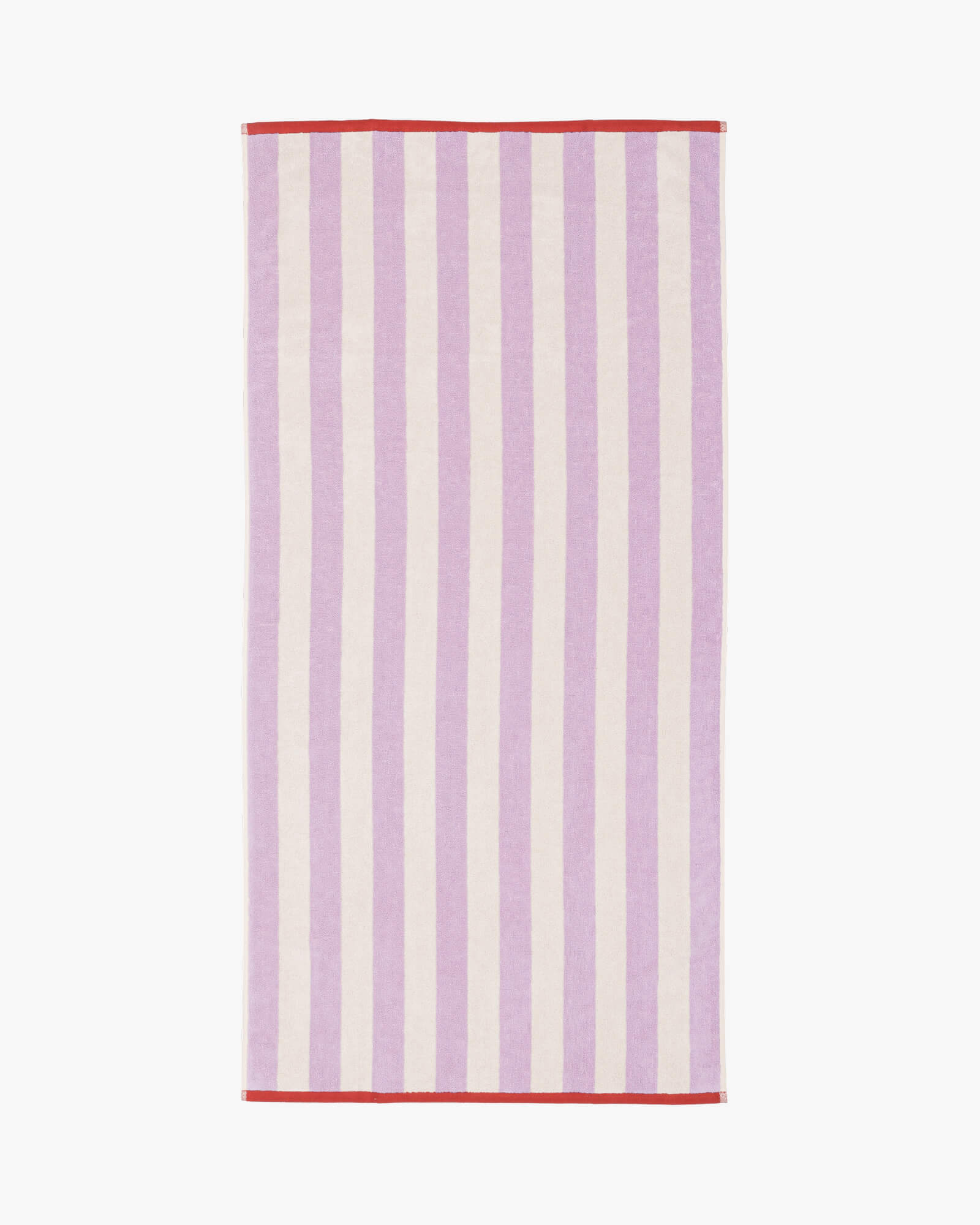 Gobo Bath Towel - nooma