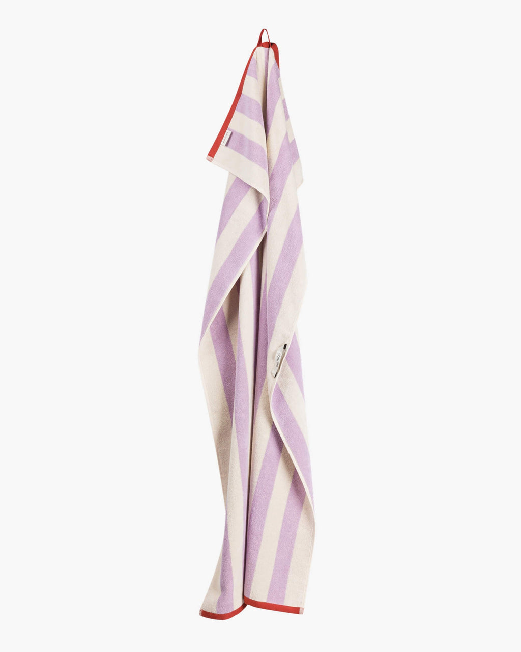 Gobo Bath Towel - nooma