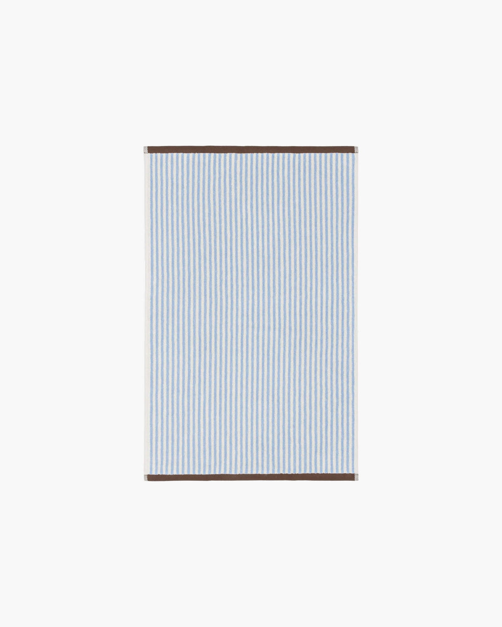 Gobo Hand Towel - nooma