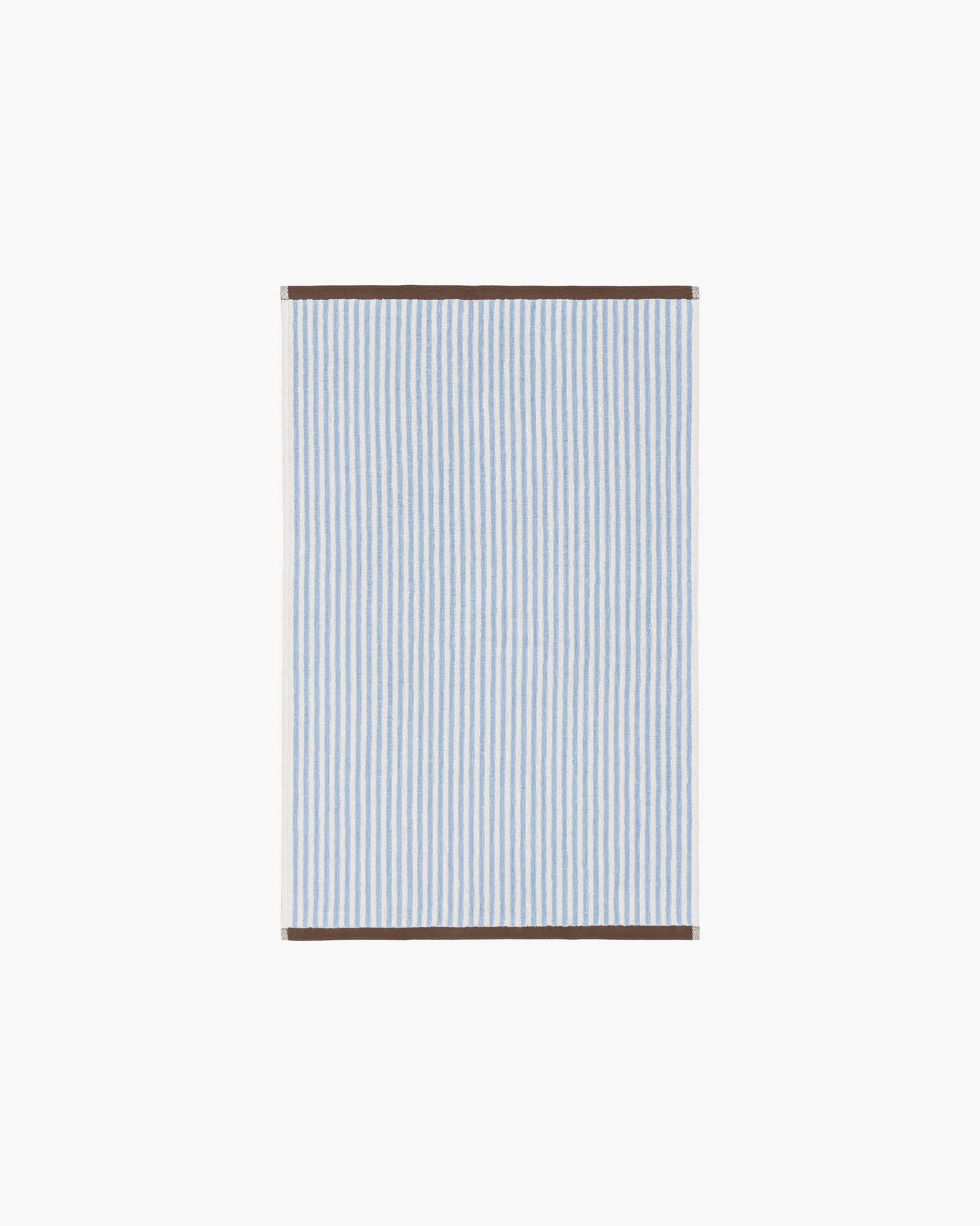 Gobo Hand Towel - nooma