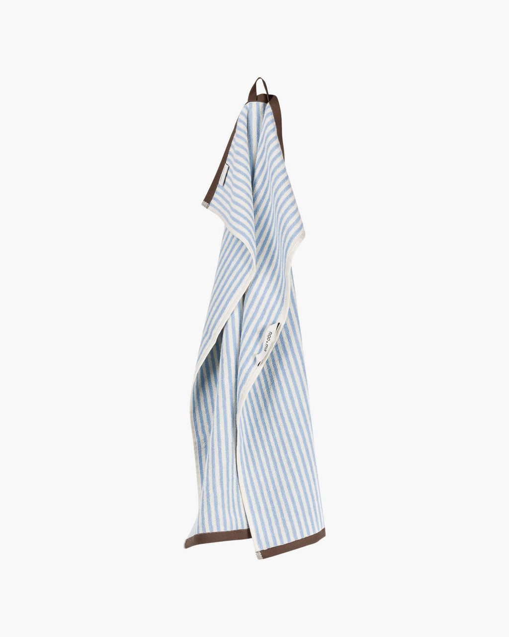 Gobo Hand Towel - nooma