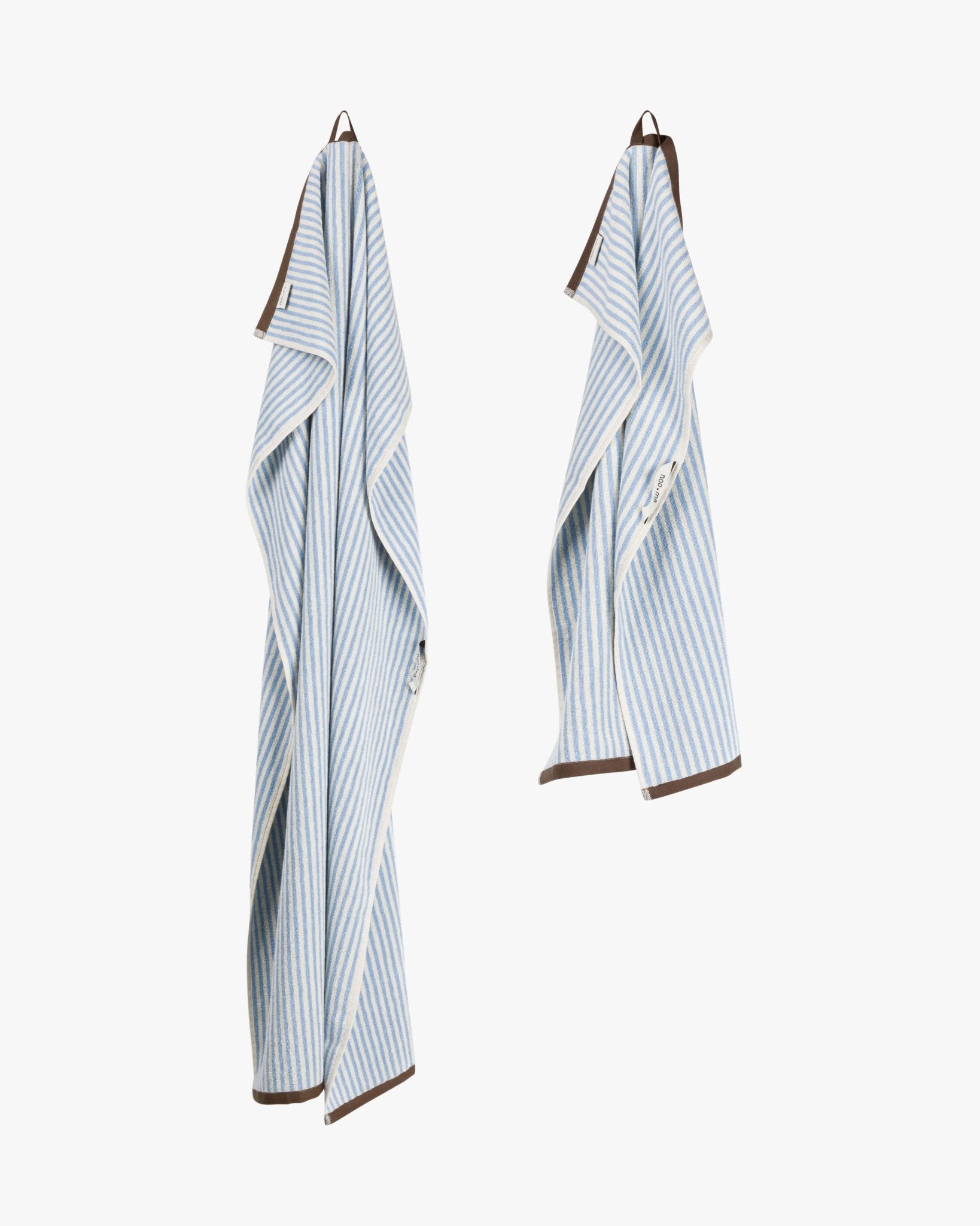 Gobo Hand Towel - nooma