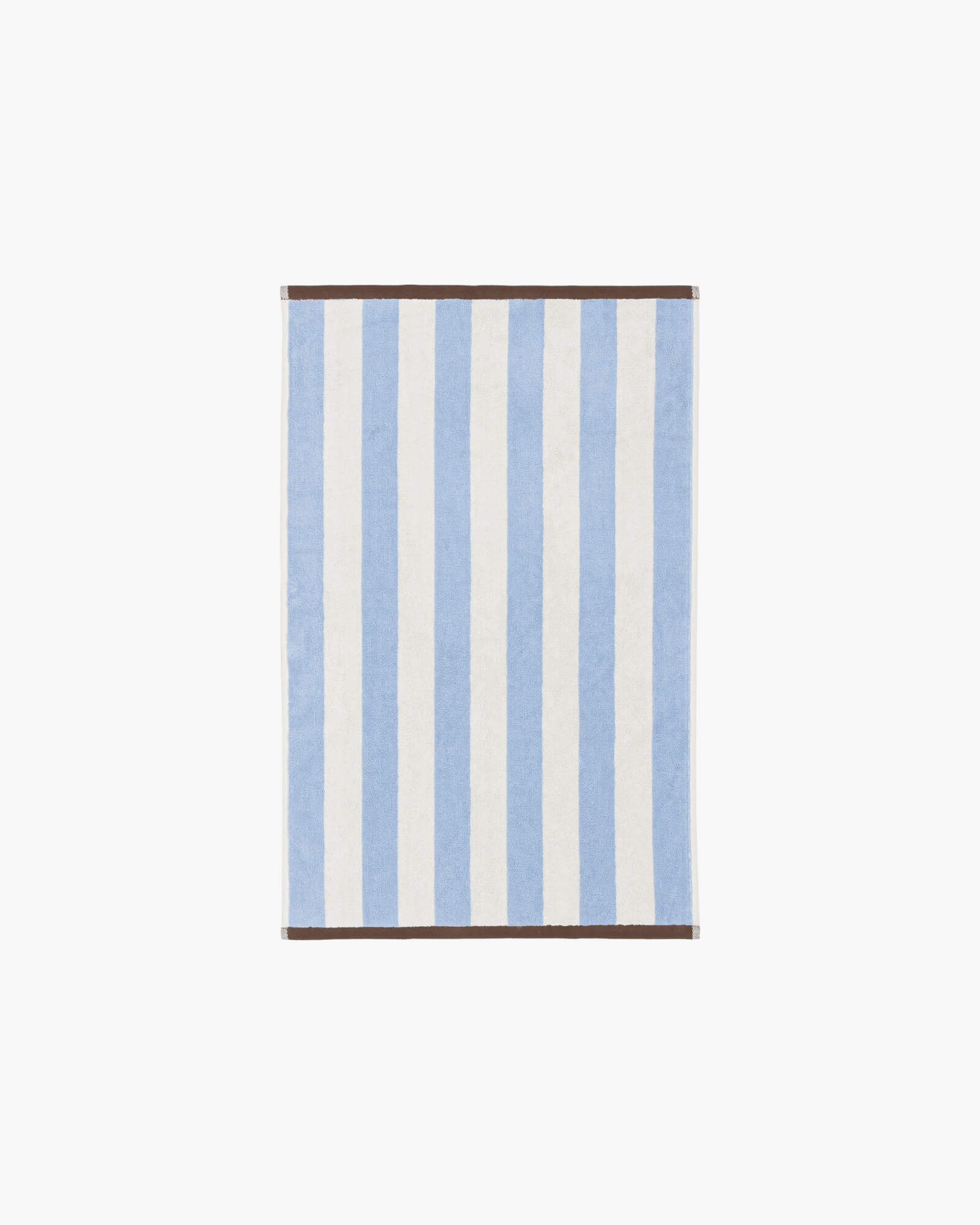 Gobo Hand Towel - nooma