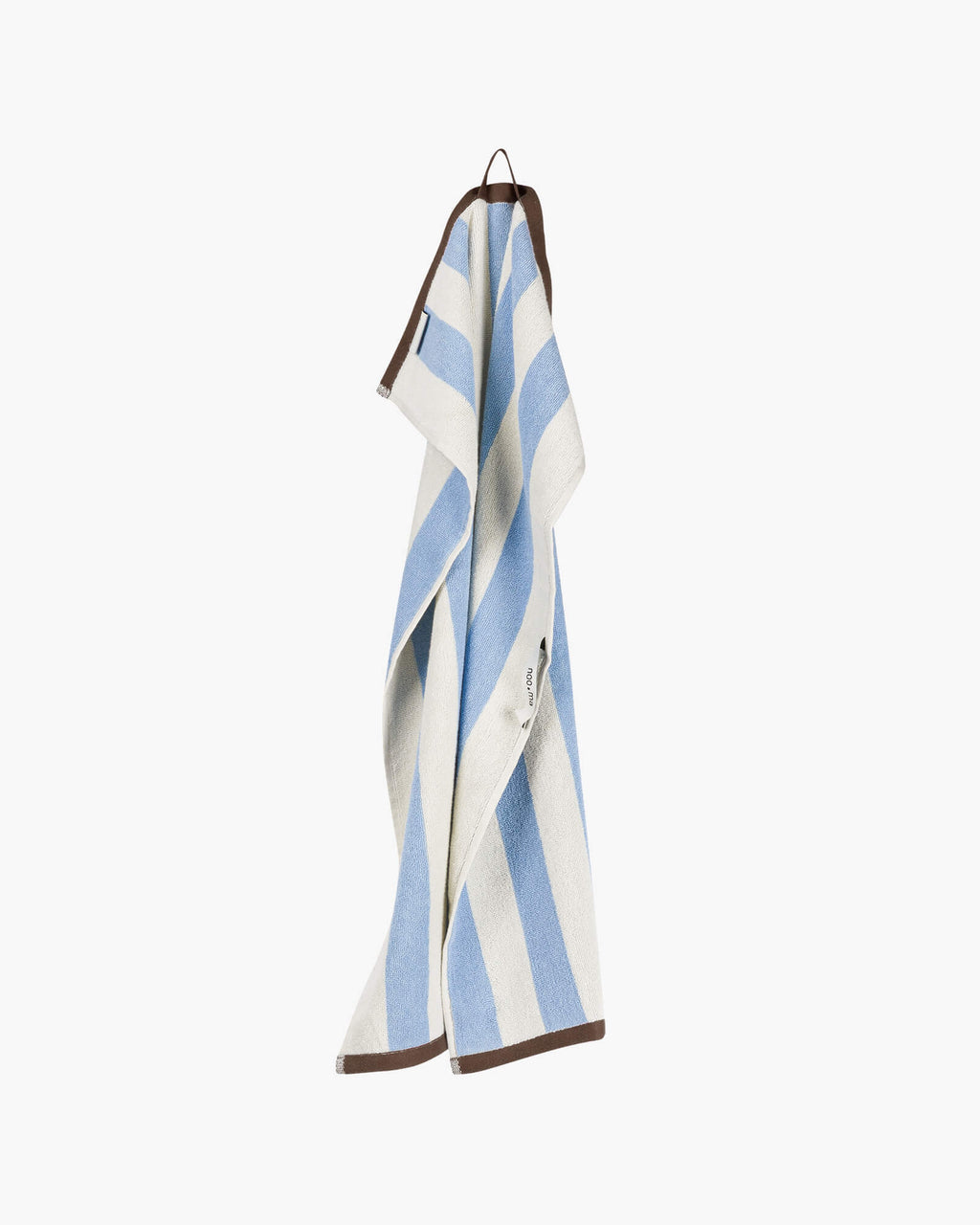 Gobo Hand Towel - nooma