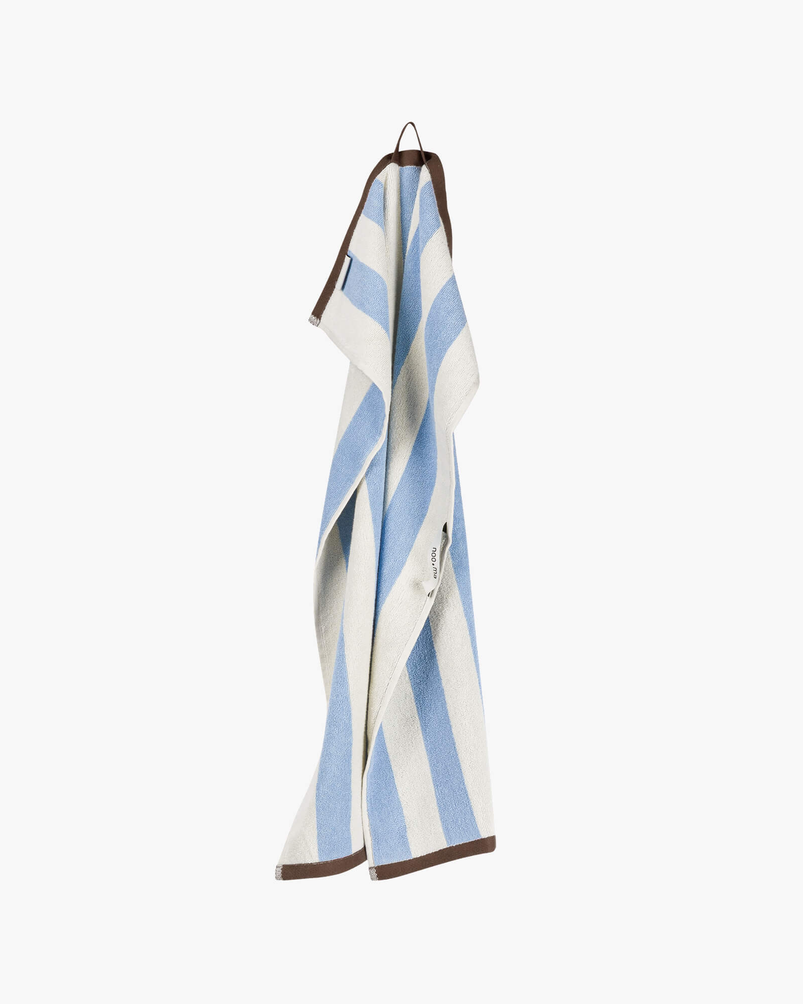 Gobo Hand Towel - nooma