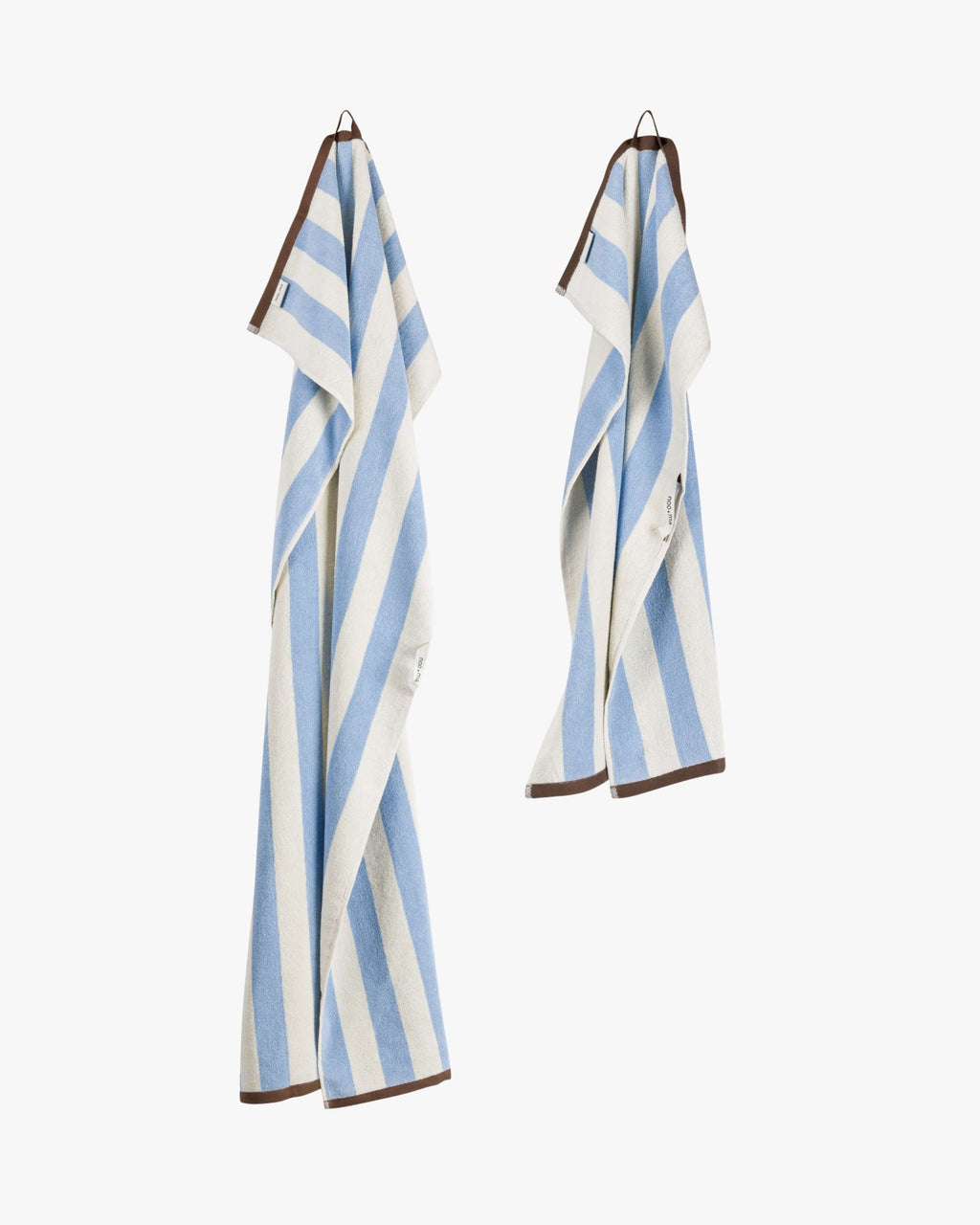 Gobo Hand Towel - nooma