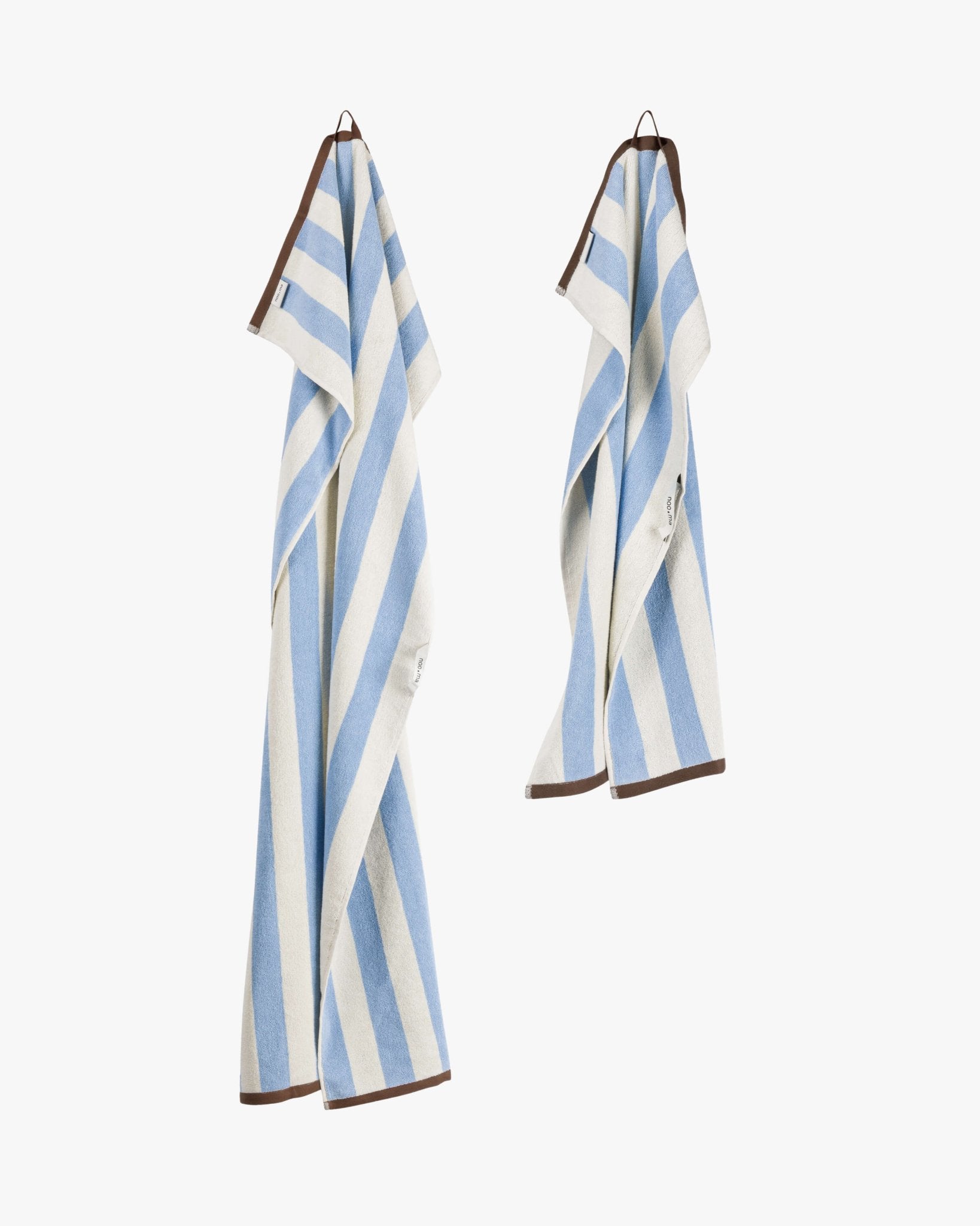 Gobo Hand Towel - nooma
