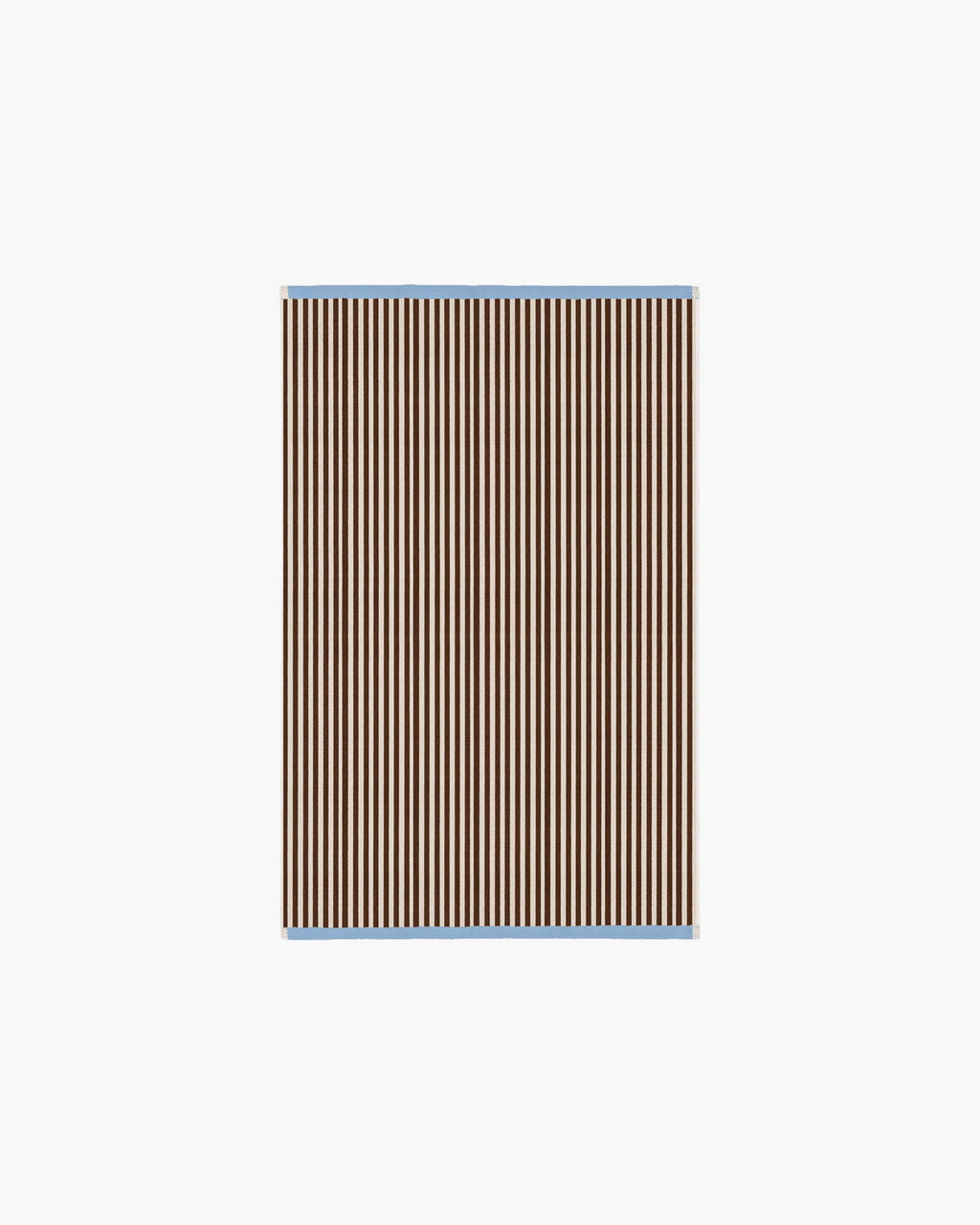 Gobo Hand Towel - nooma