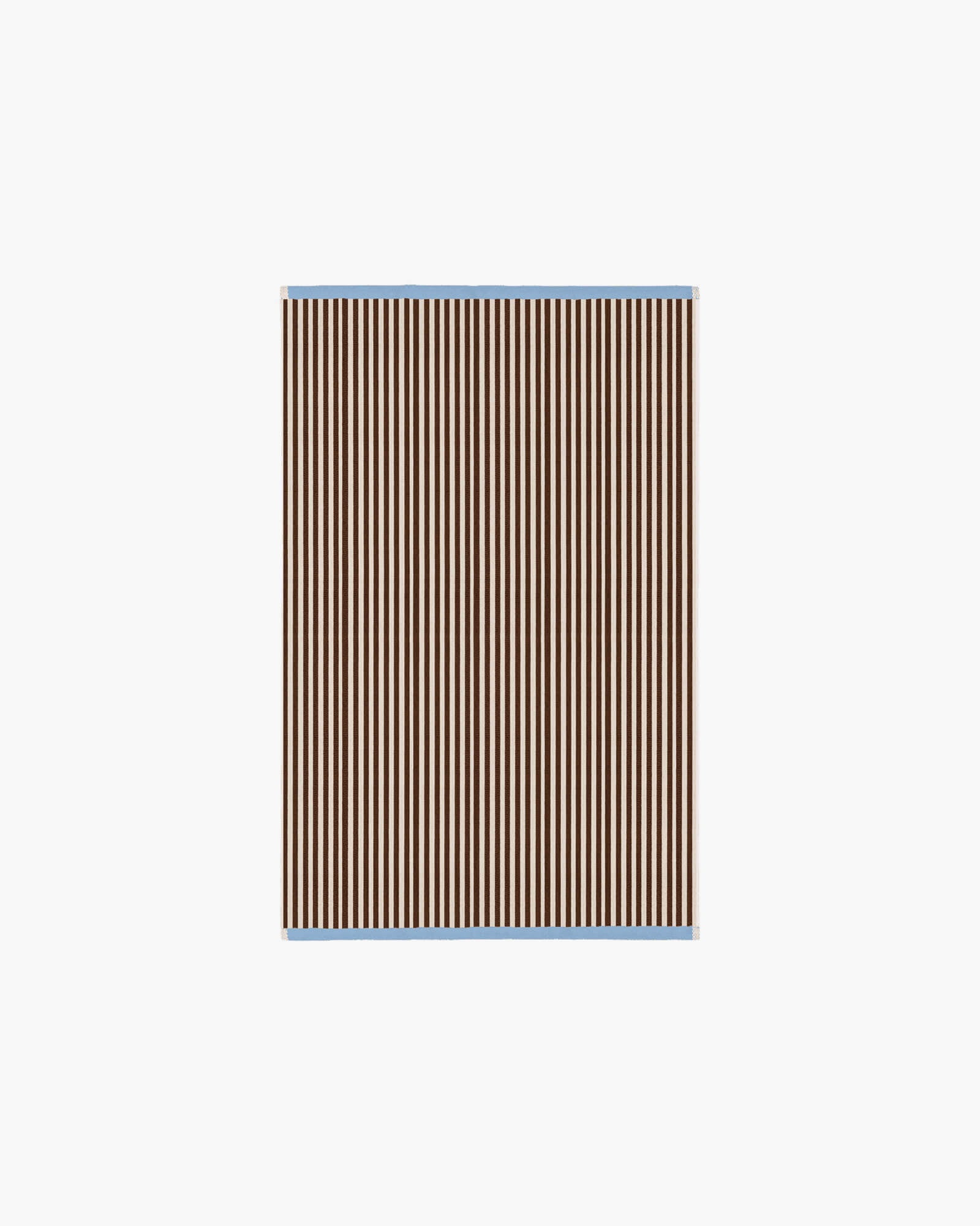 Gobo Hand Towel - nooma