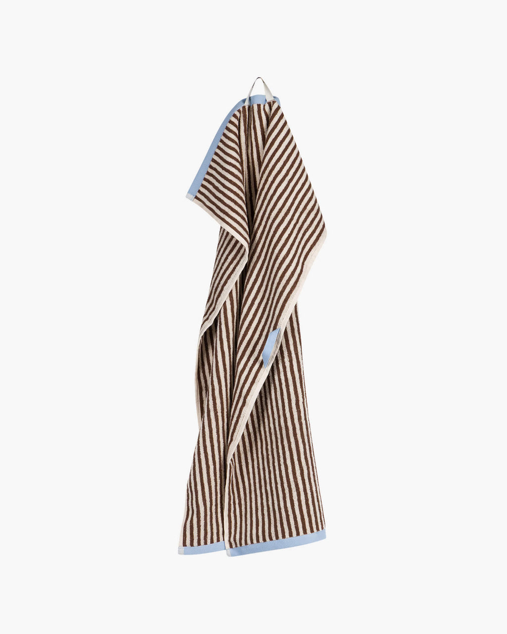 Gobo Hand Towel - nooma