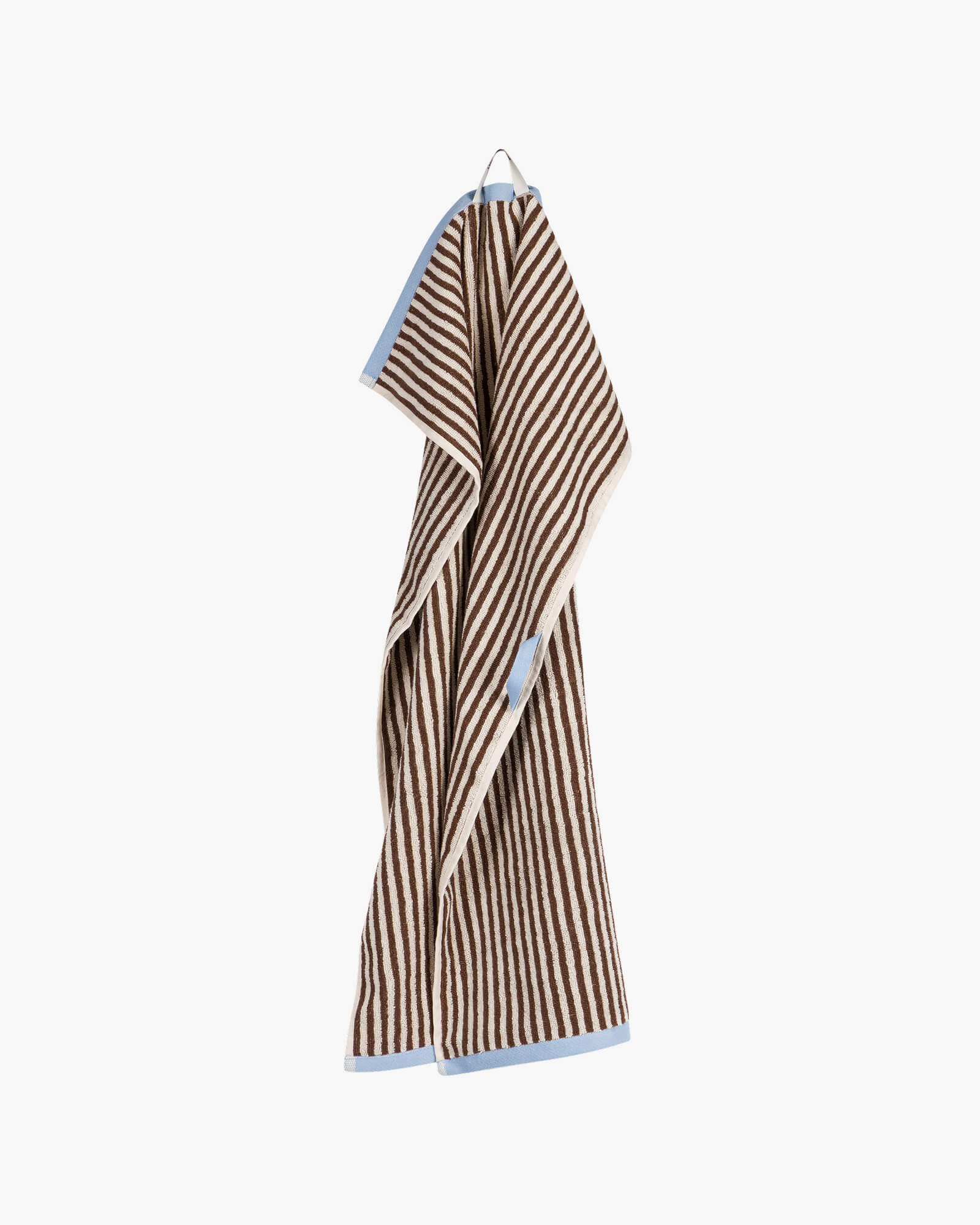 Gobo Hand Towel - nooma