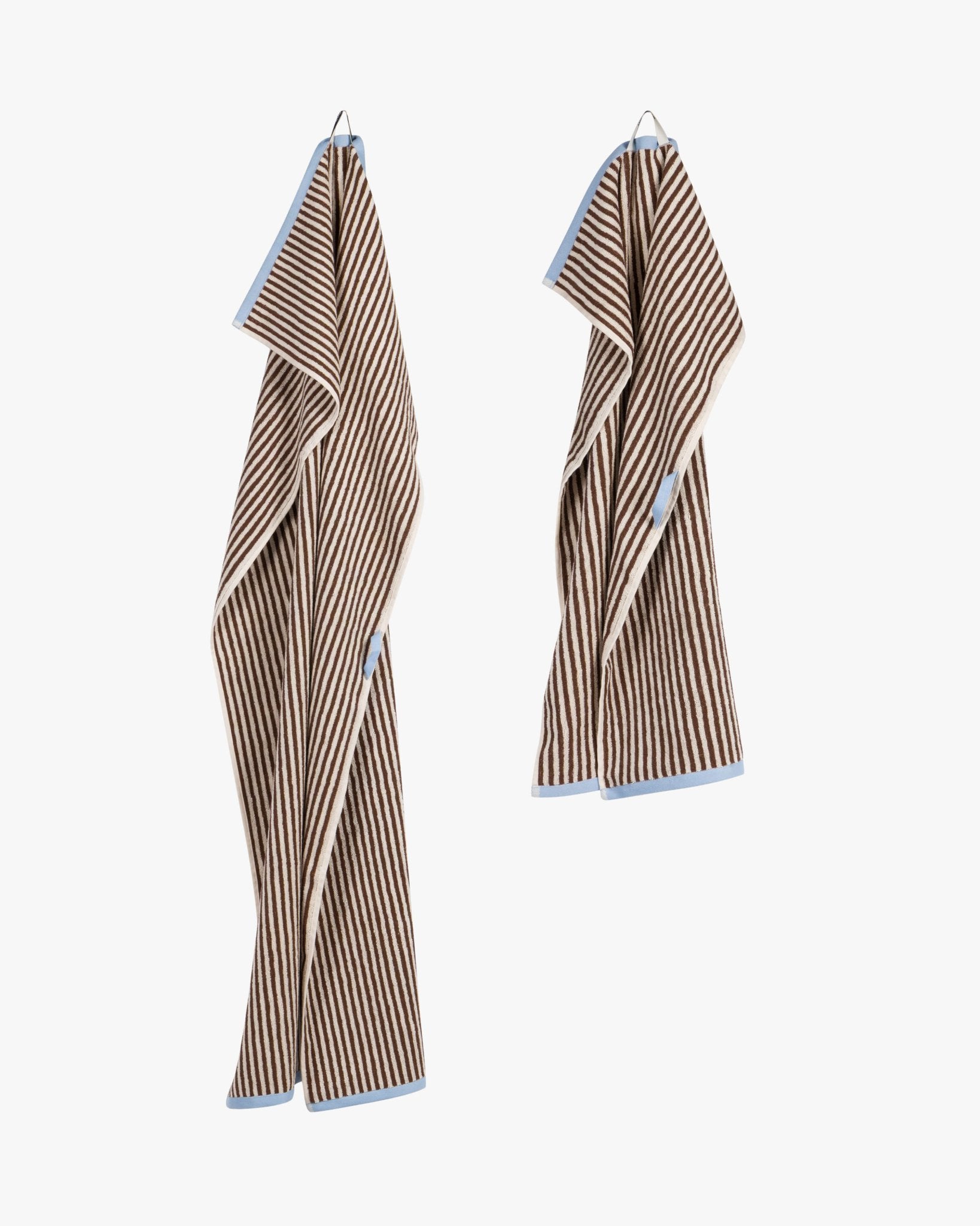Gobo Hand Towel - nooma