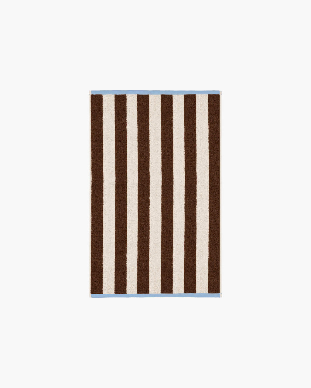 Gobo Hand Towel - nooma