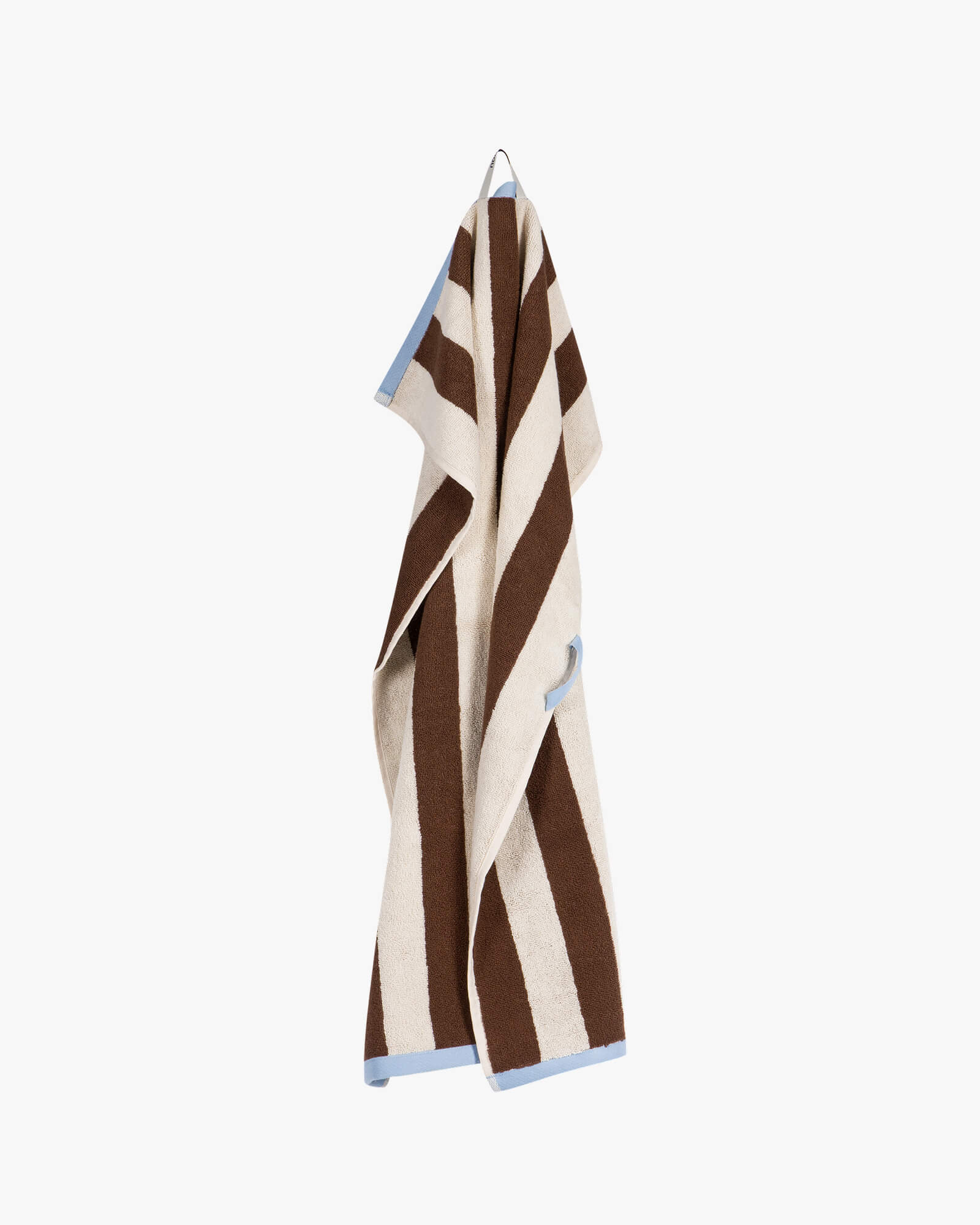 Gobo Hand Towel - nooma