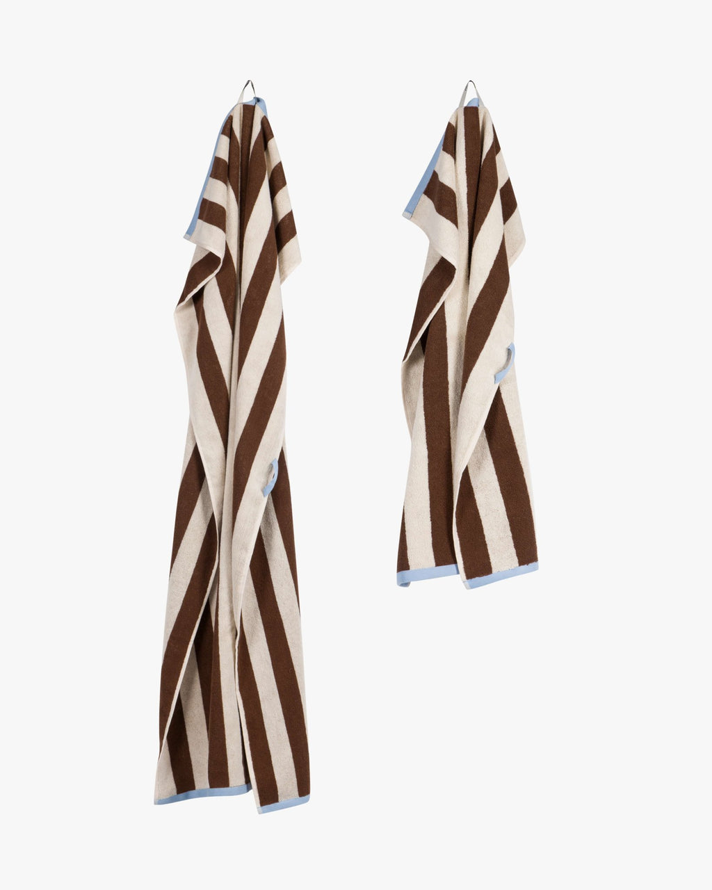 Gobo Hand Towel - nooma