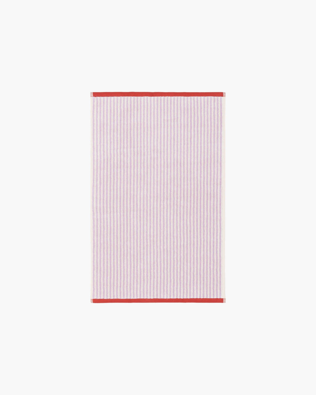 Gobo Hand Towel - nooma