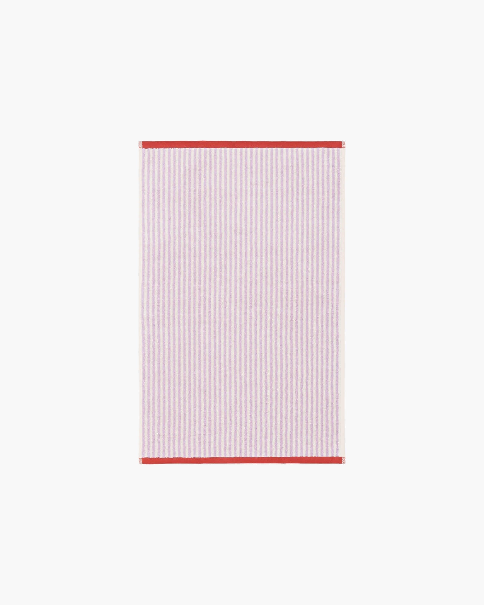Gobo Hand Towel - nooma