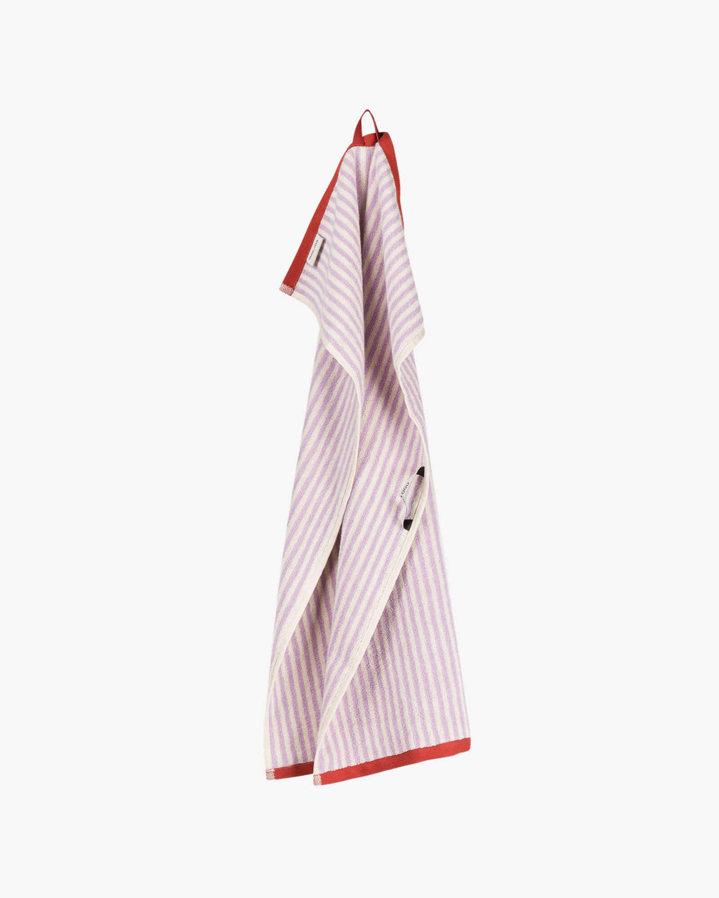 Gobo Hand Towel - nooma
