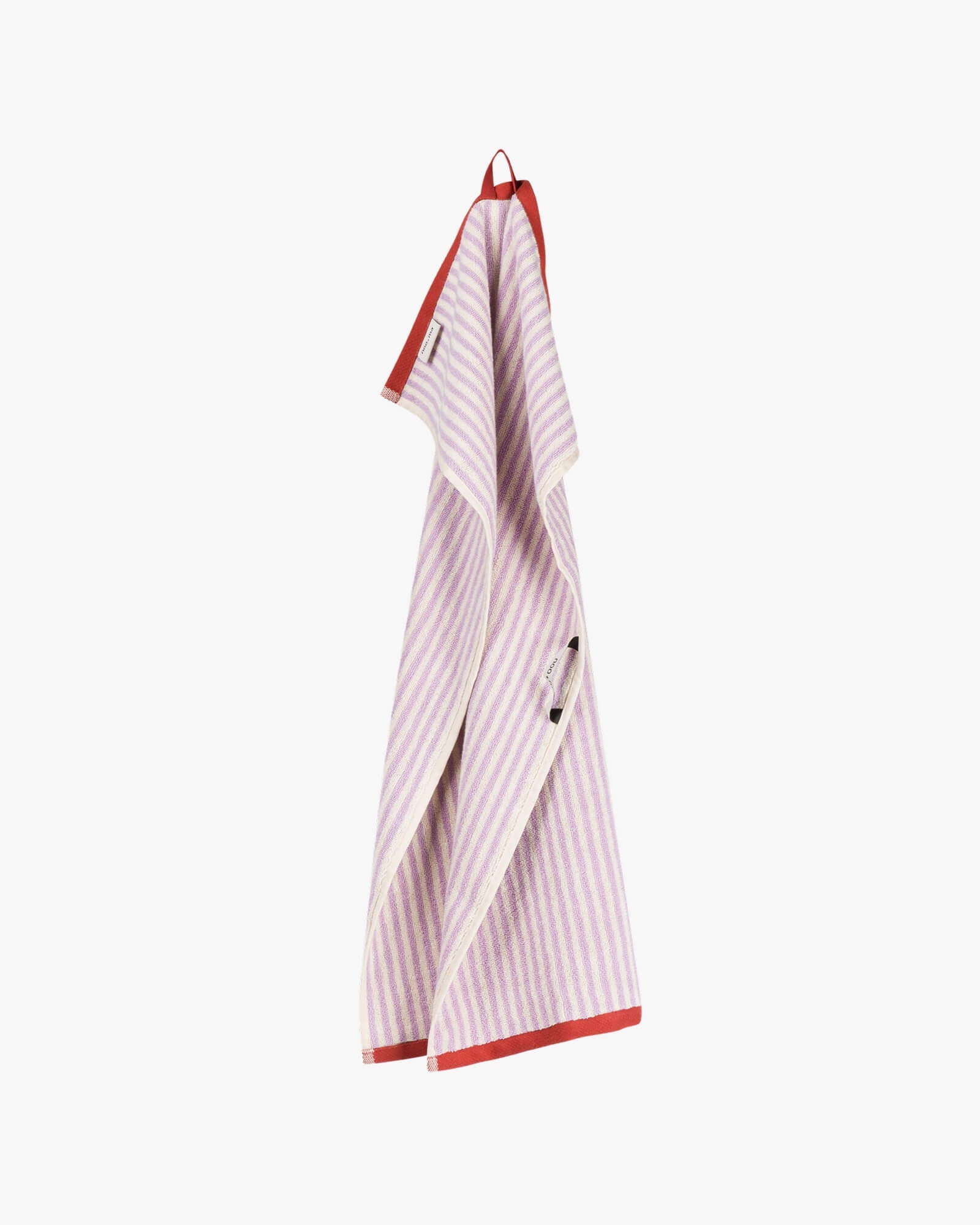 Gobo Hand Towel - nooma
