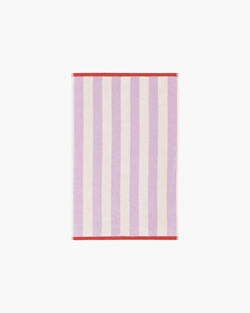 Gobo Hand Towel - nooma