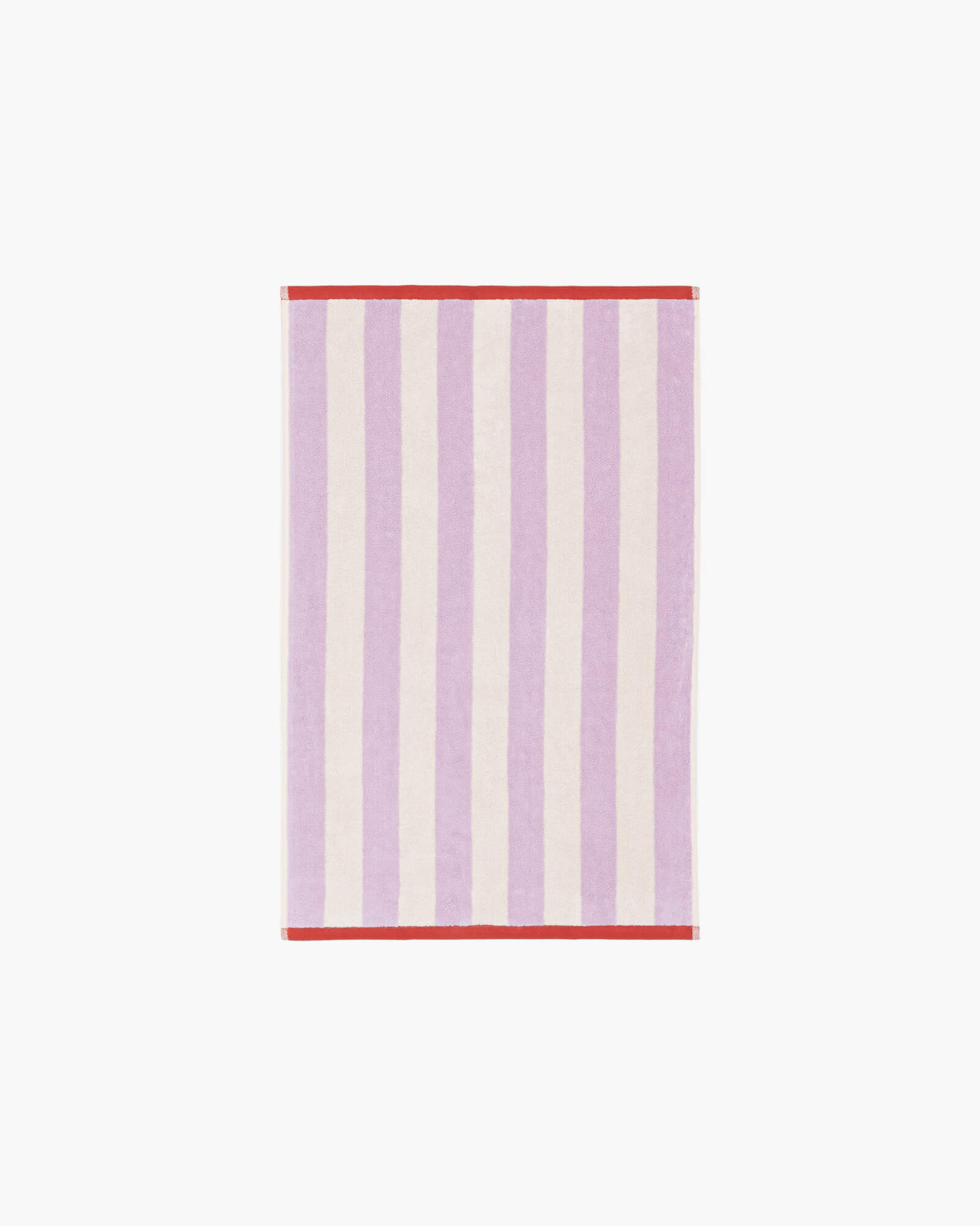 Gobo Hand Towel - nooma