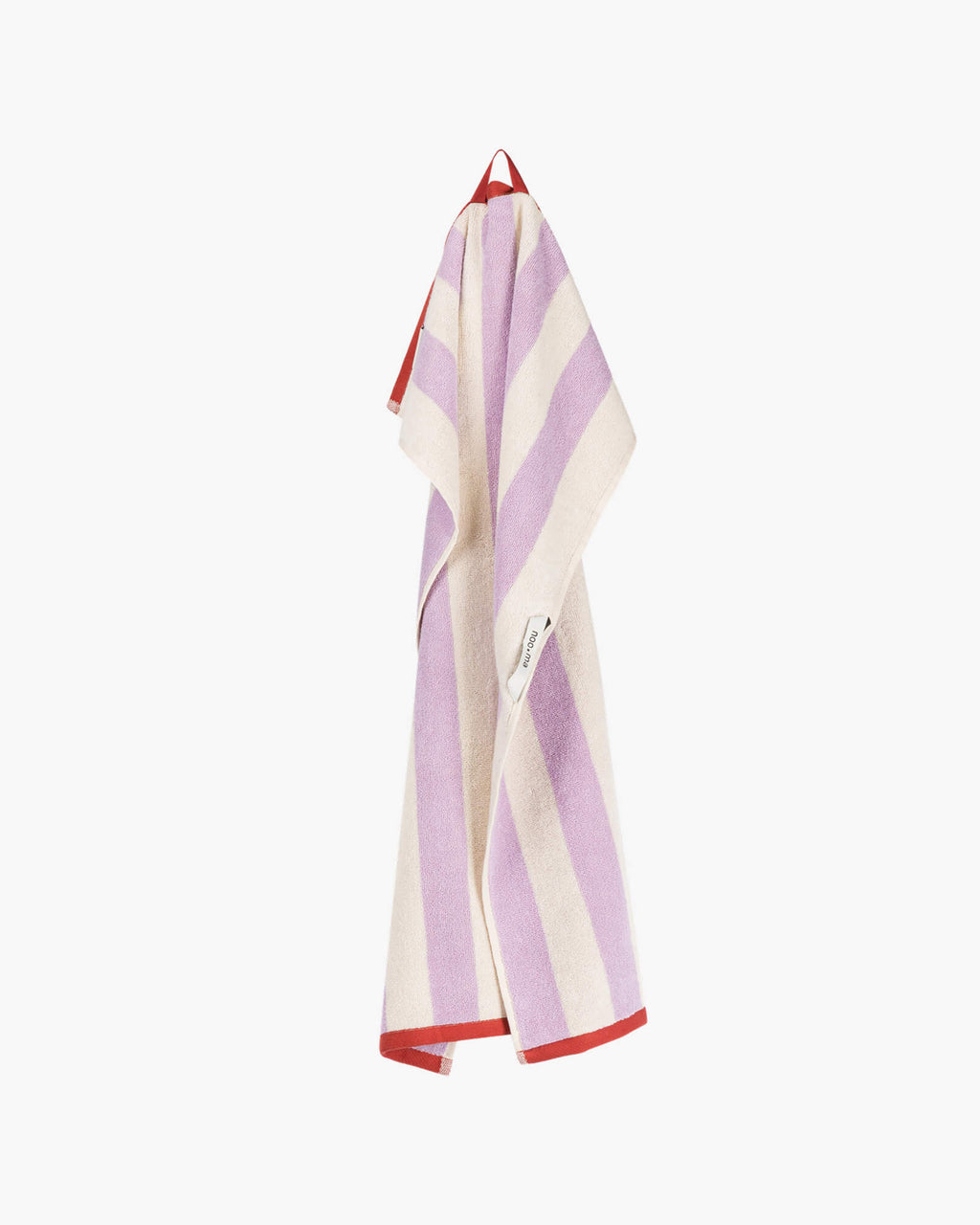 Gobo Hand Towel - nooma