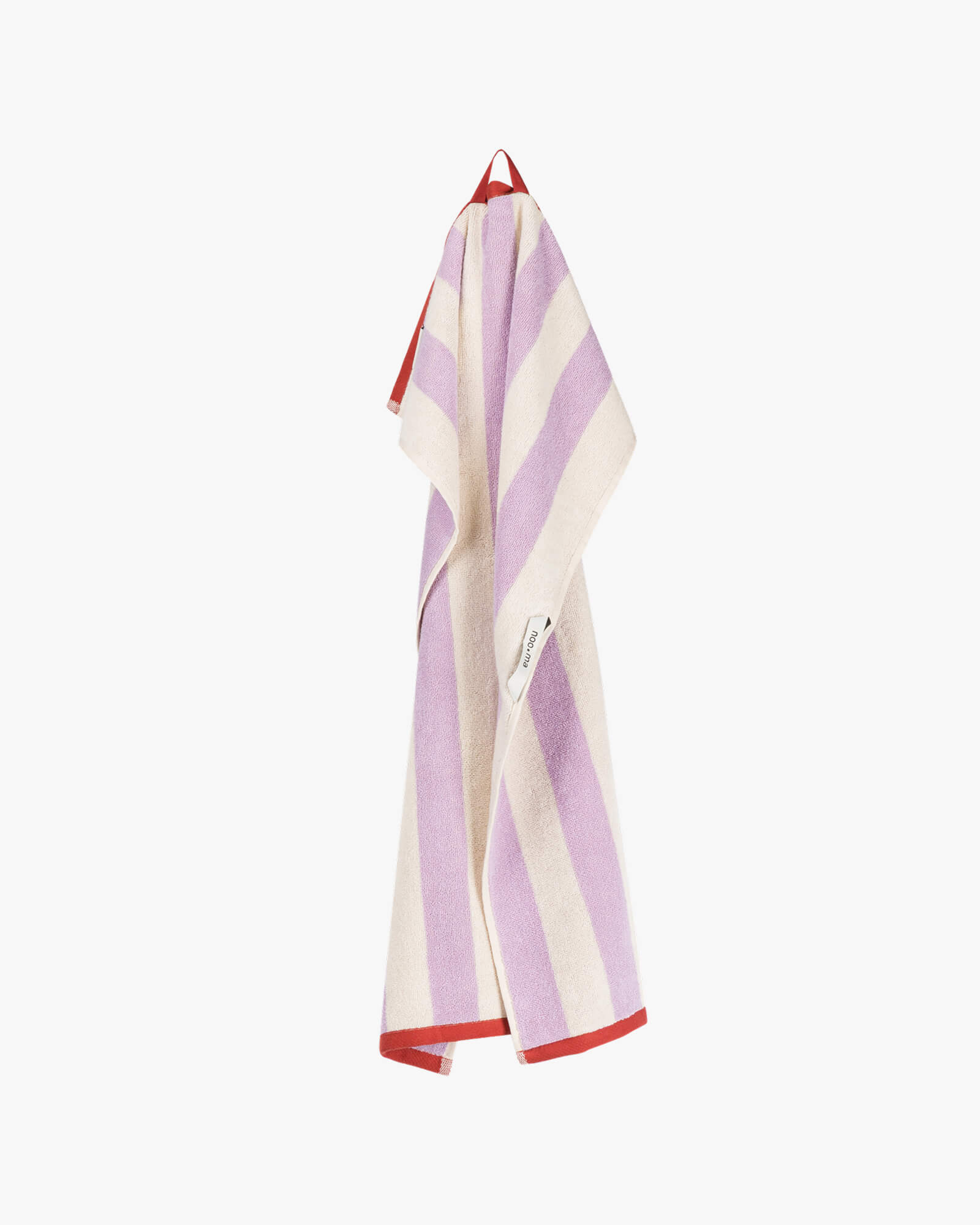 Gobo Hand Towel - nooma