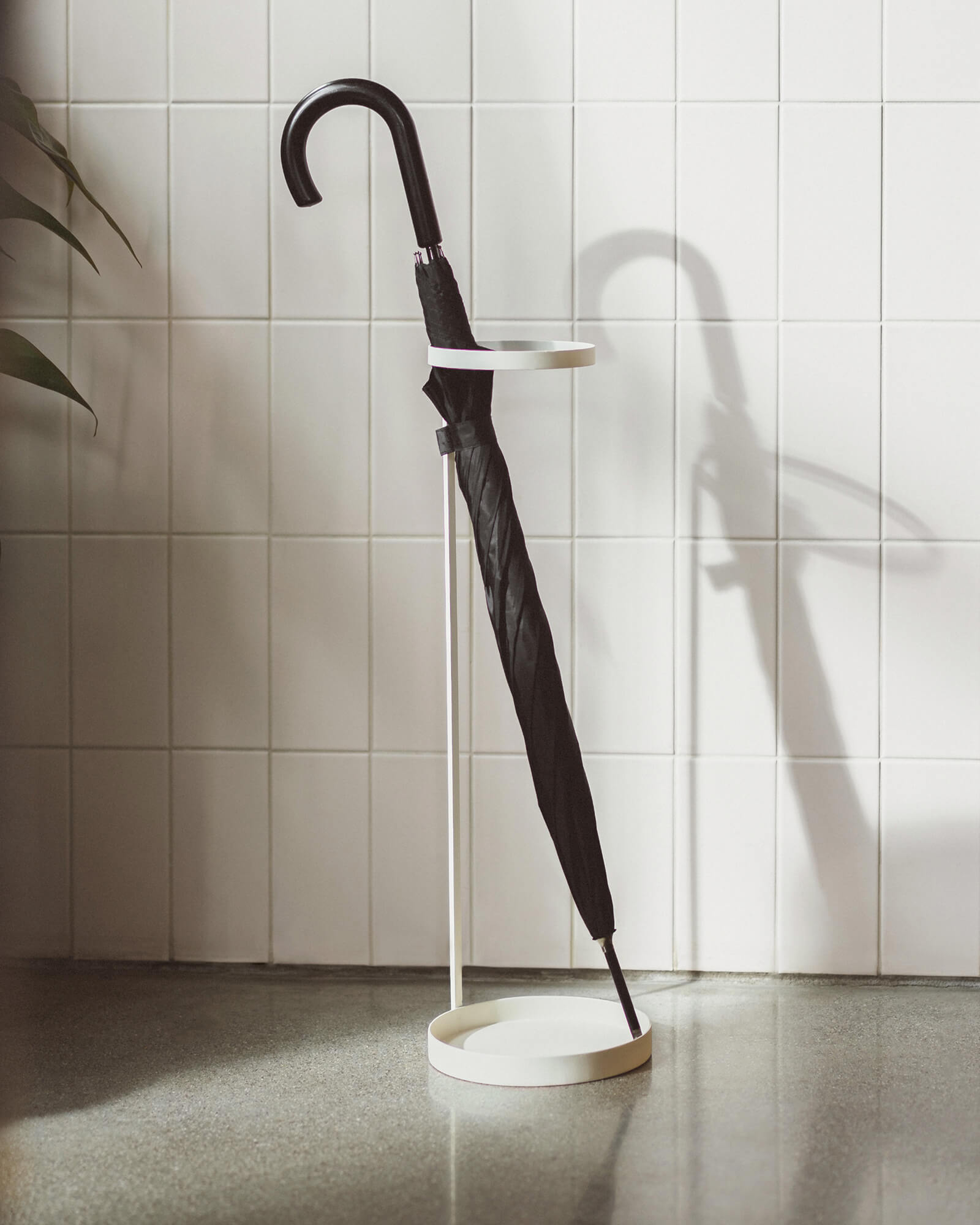 Gugi Umbrella Stand - nooma