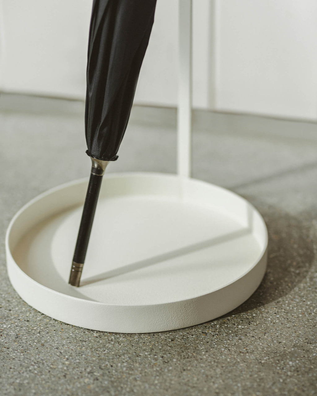 Gugi Umbrella Stand - nooma