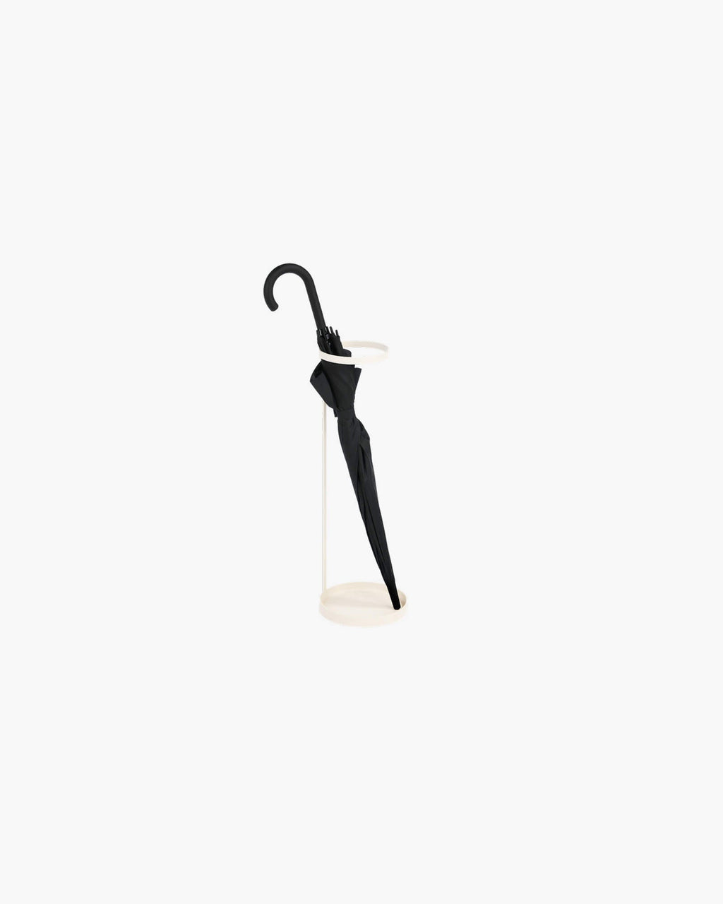 Gugi Umbrella Stand - nooma