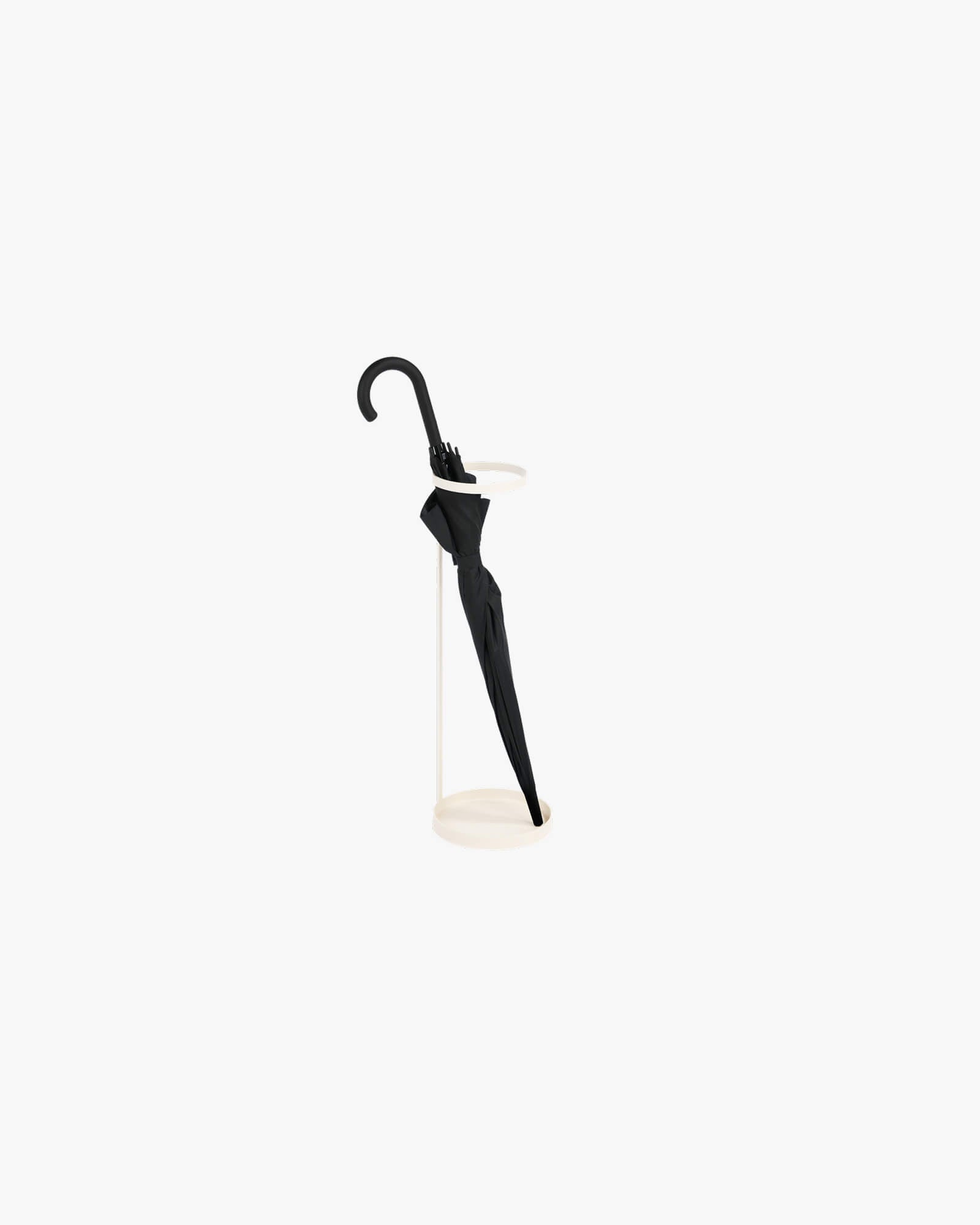Gugi Umbrella Stand - nooma