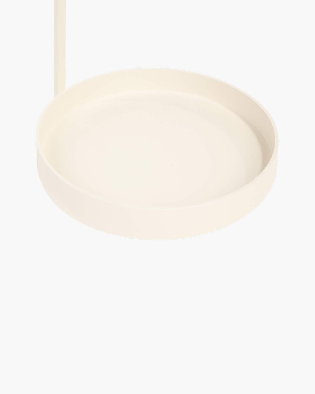 Gugi Umbrella Stand - nooma