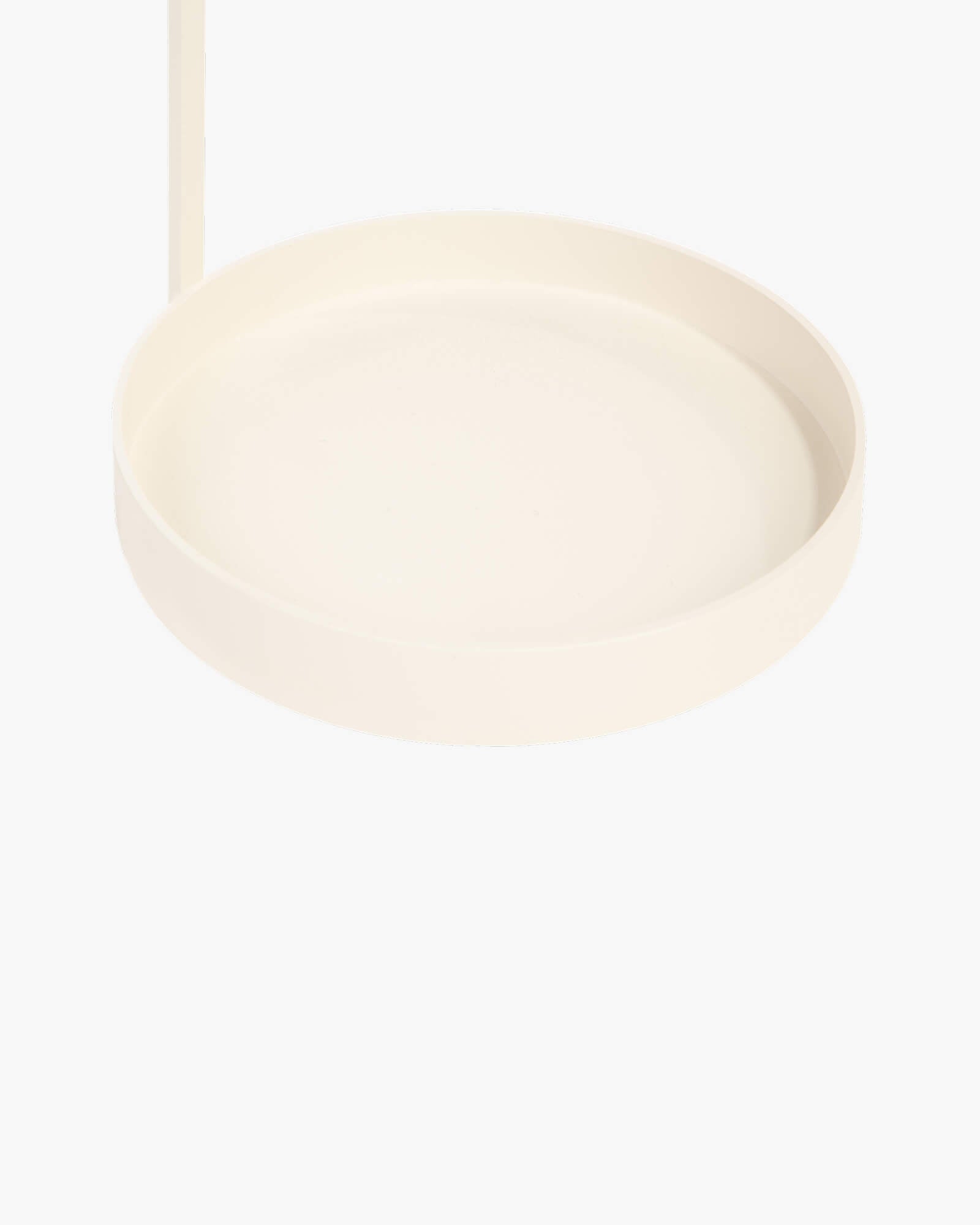 Gugi Umbrella Stand - nooma