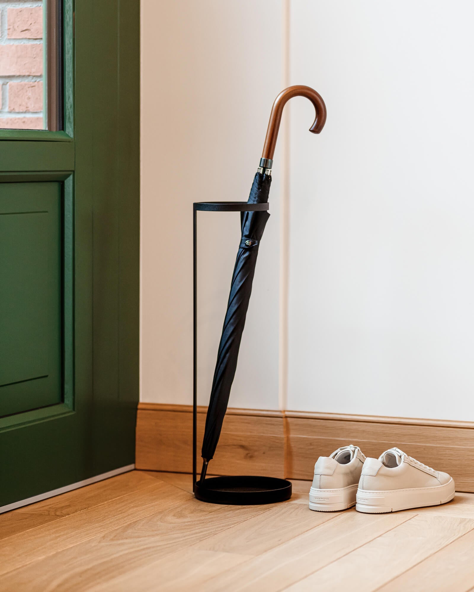 Gugi Umbrella Stand - nooma