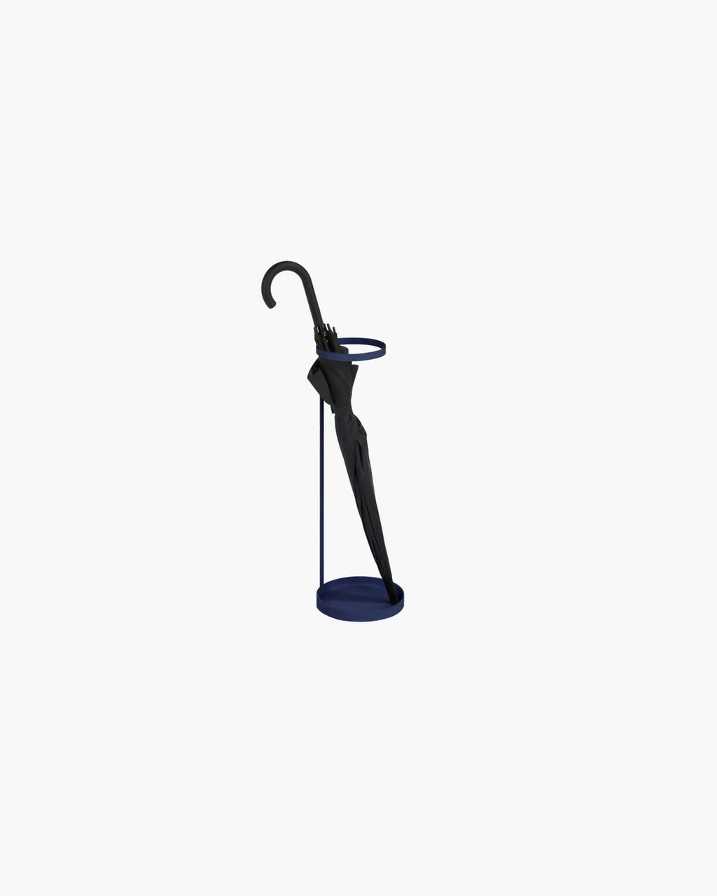 Gugi Umbrella Stand - nooma