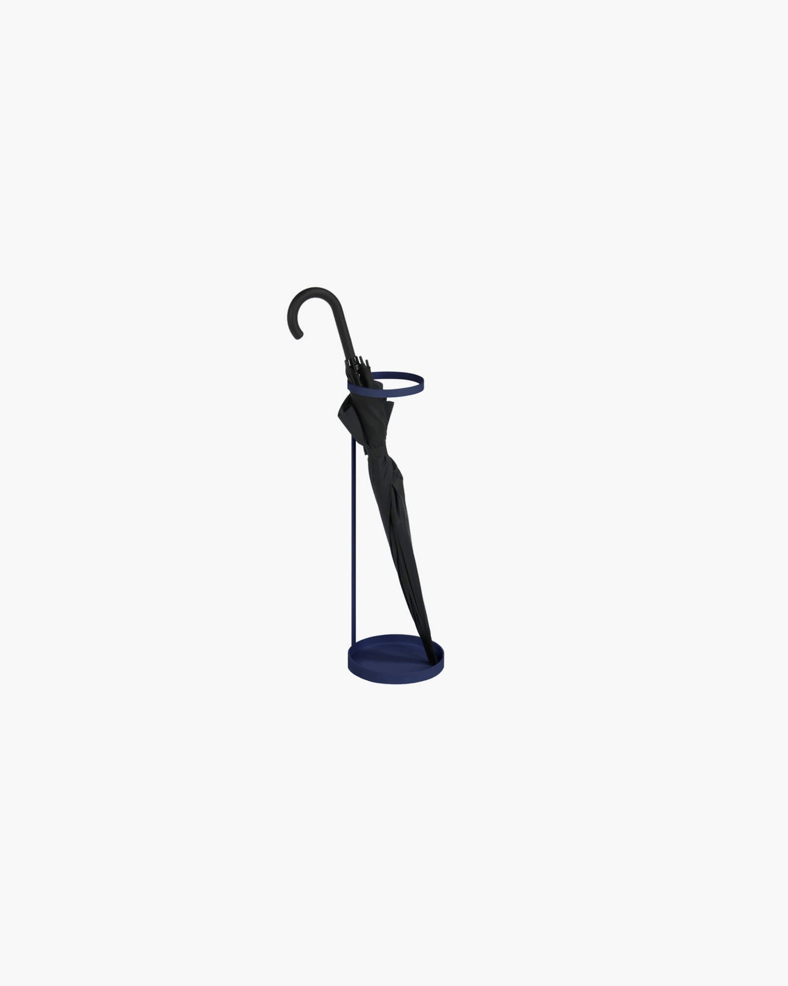 Gugi Umbrella Stand - nooma