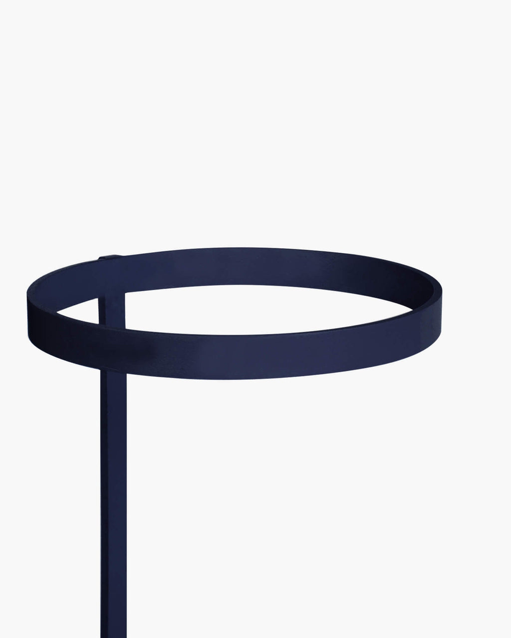 Gugi Umbrella Stand - nooma