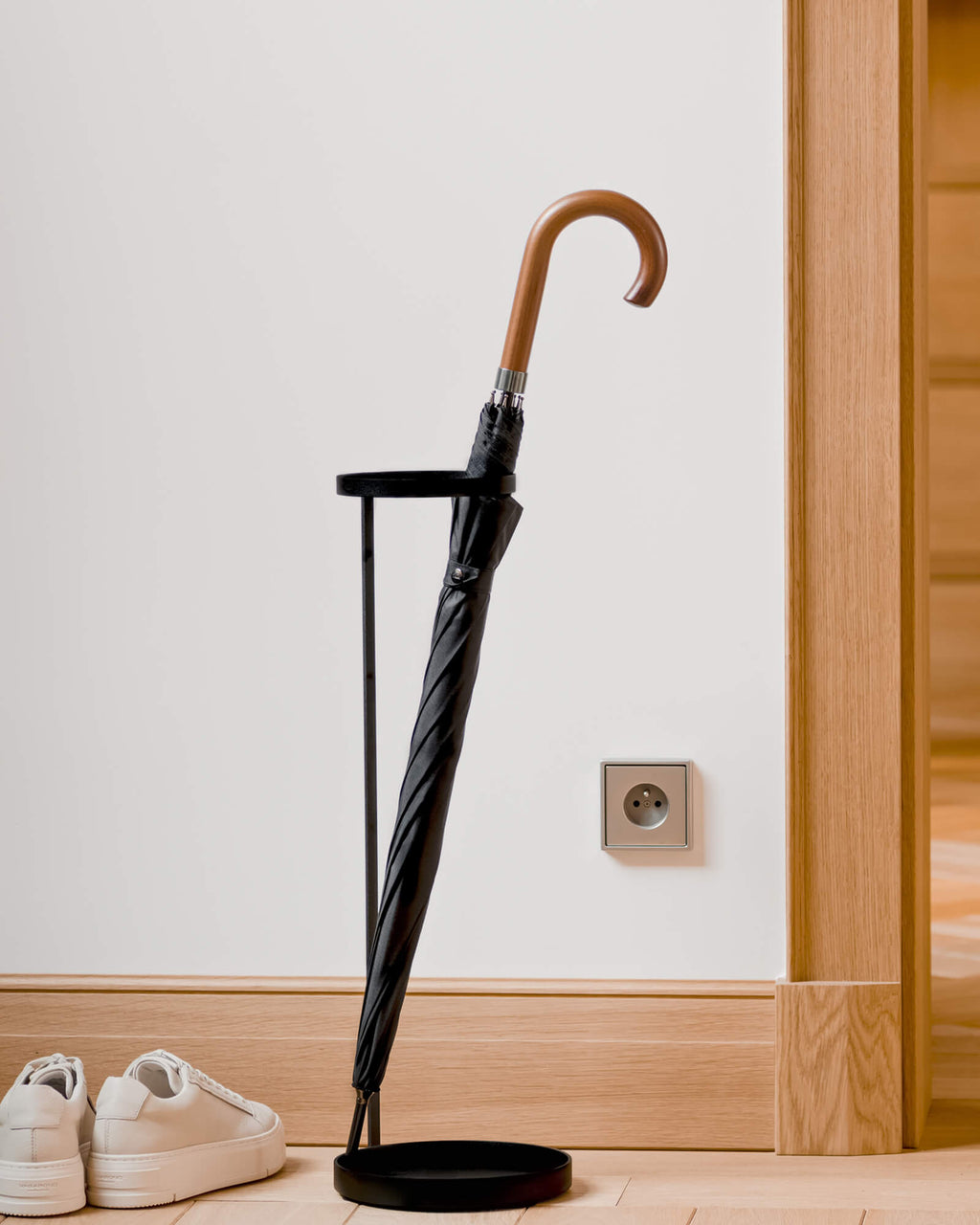 Gugi Umbrella Stand - nooma