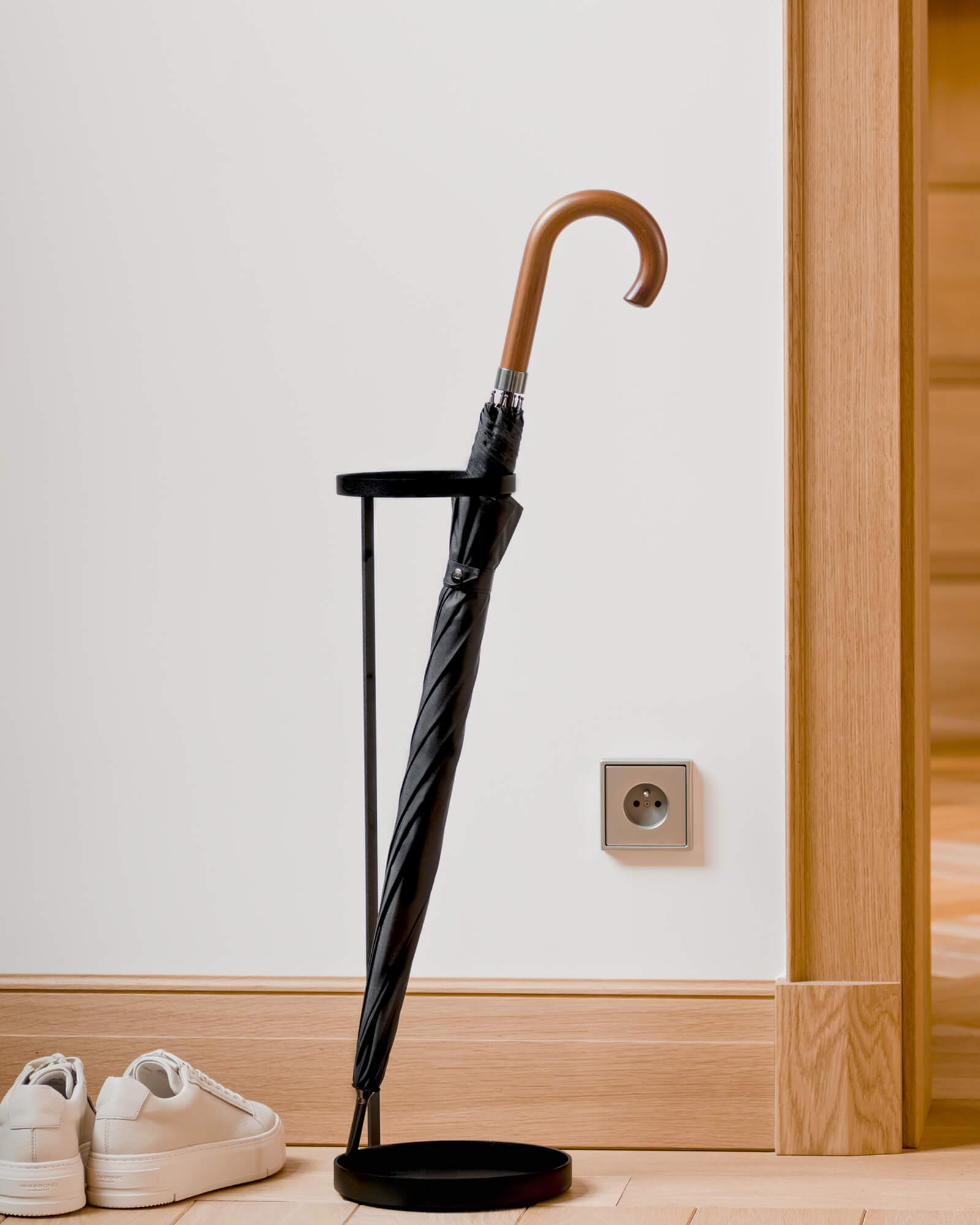 Gugi Umbrella Stand - nooma