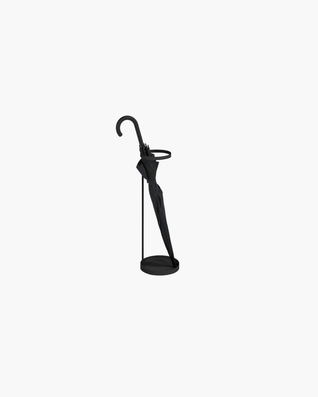 Gugi Umbrella Stand - nooma
