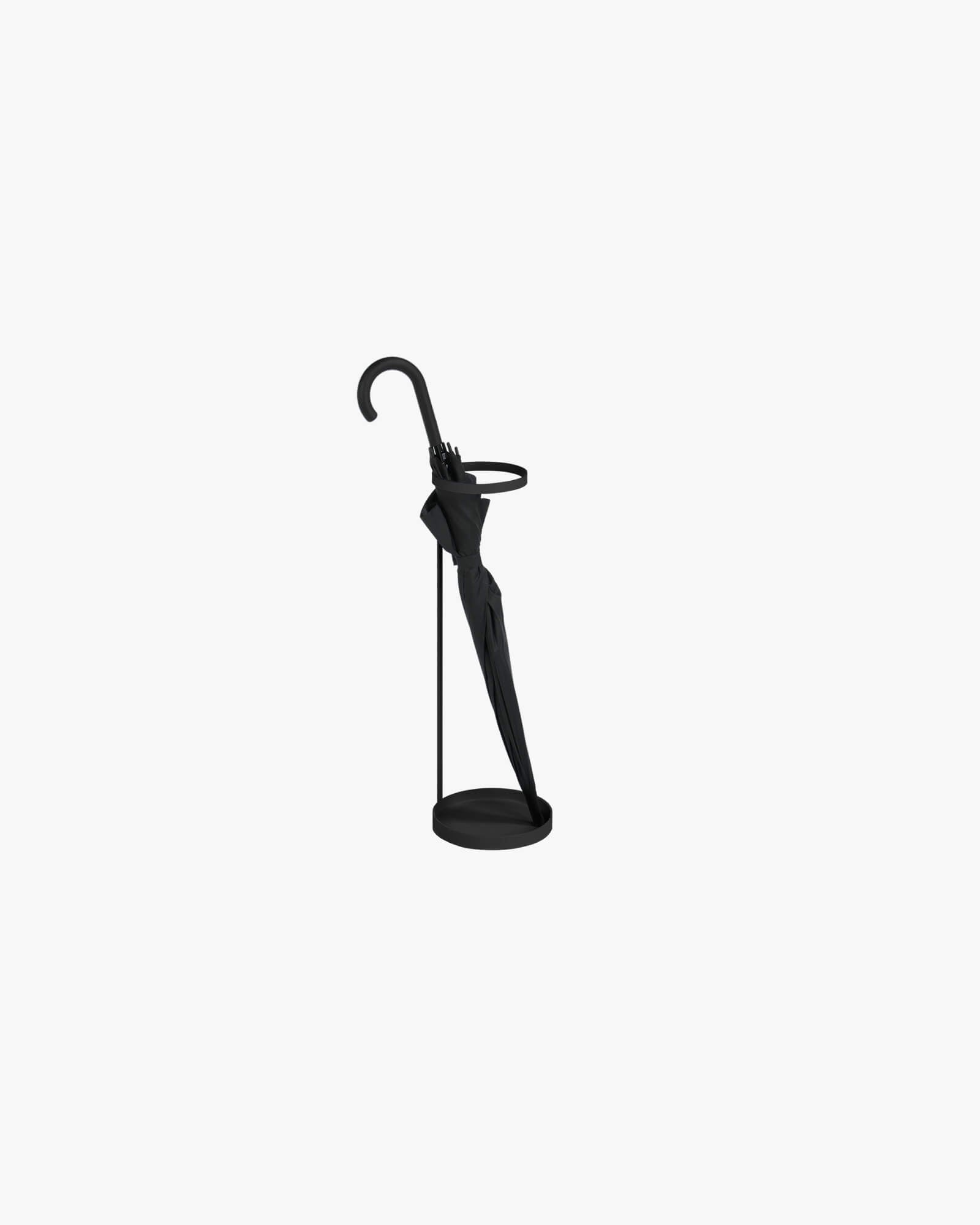 Gugi Umbrella Stand - nooma