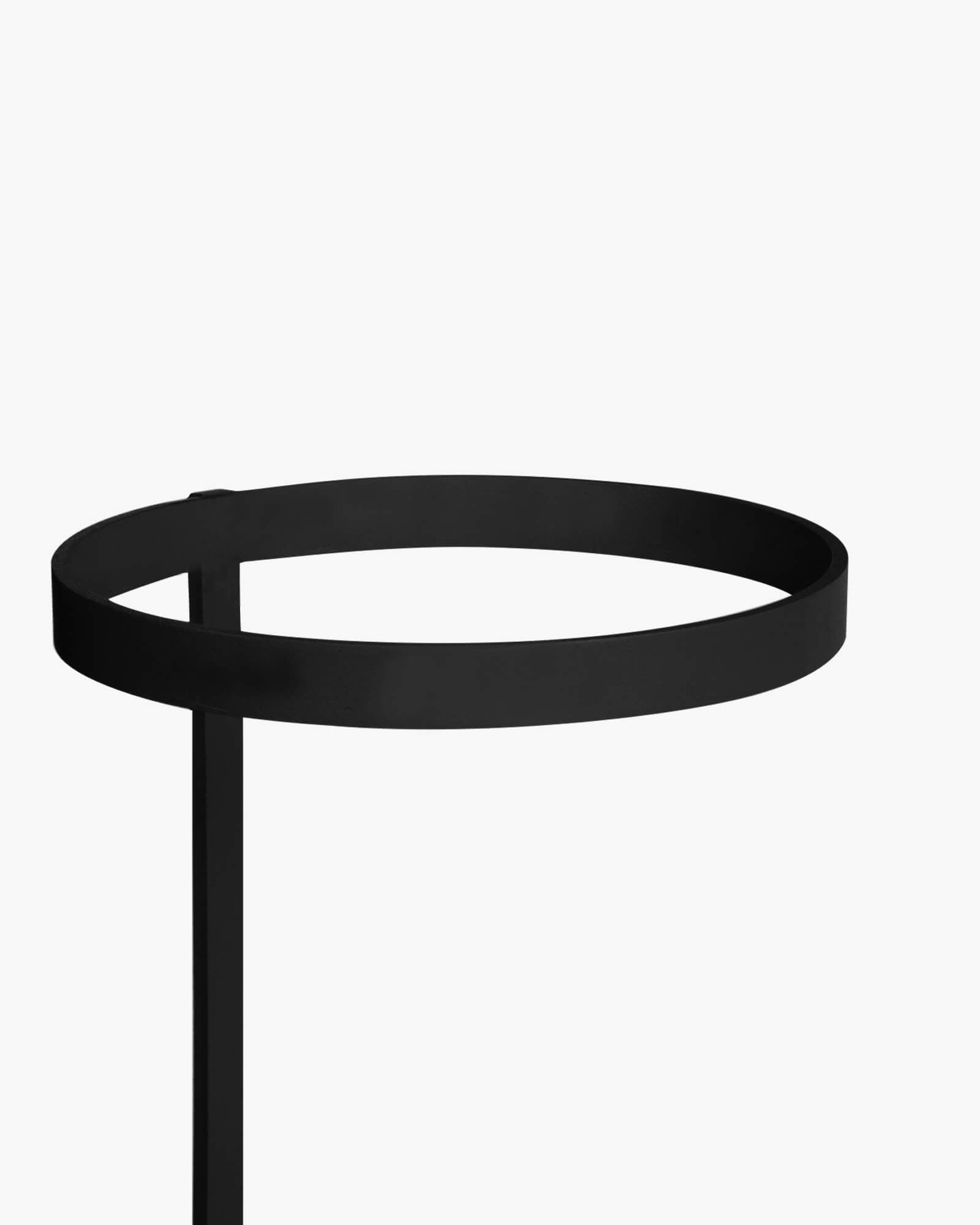 Gugi Umbrella Stand - nooma